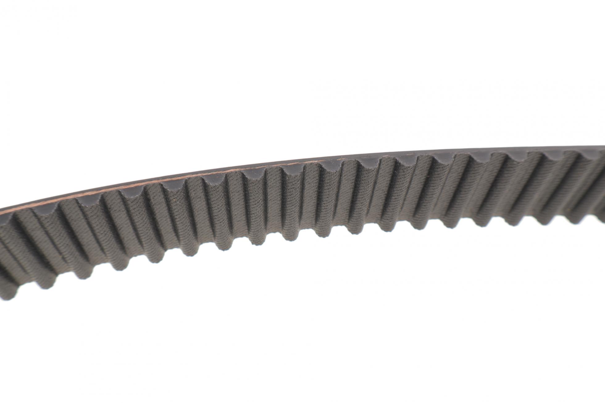 VKMA95666 SKF