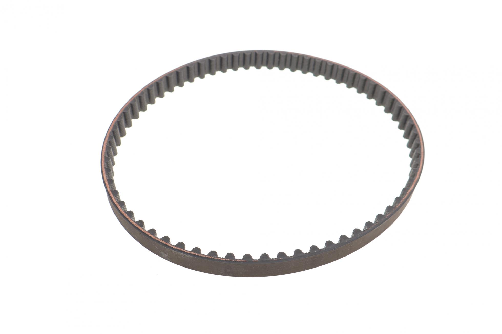 VKMA95666 SKF