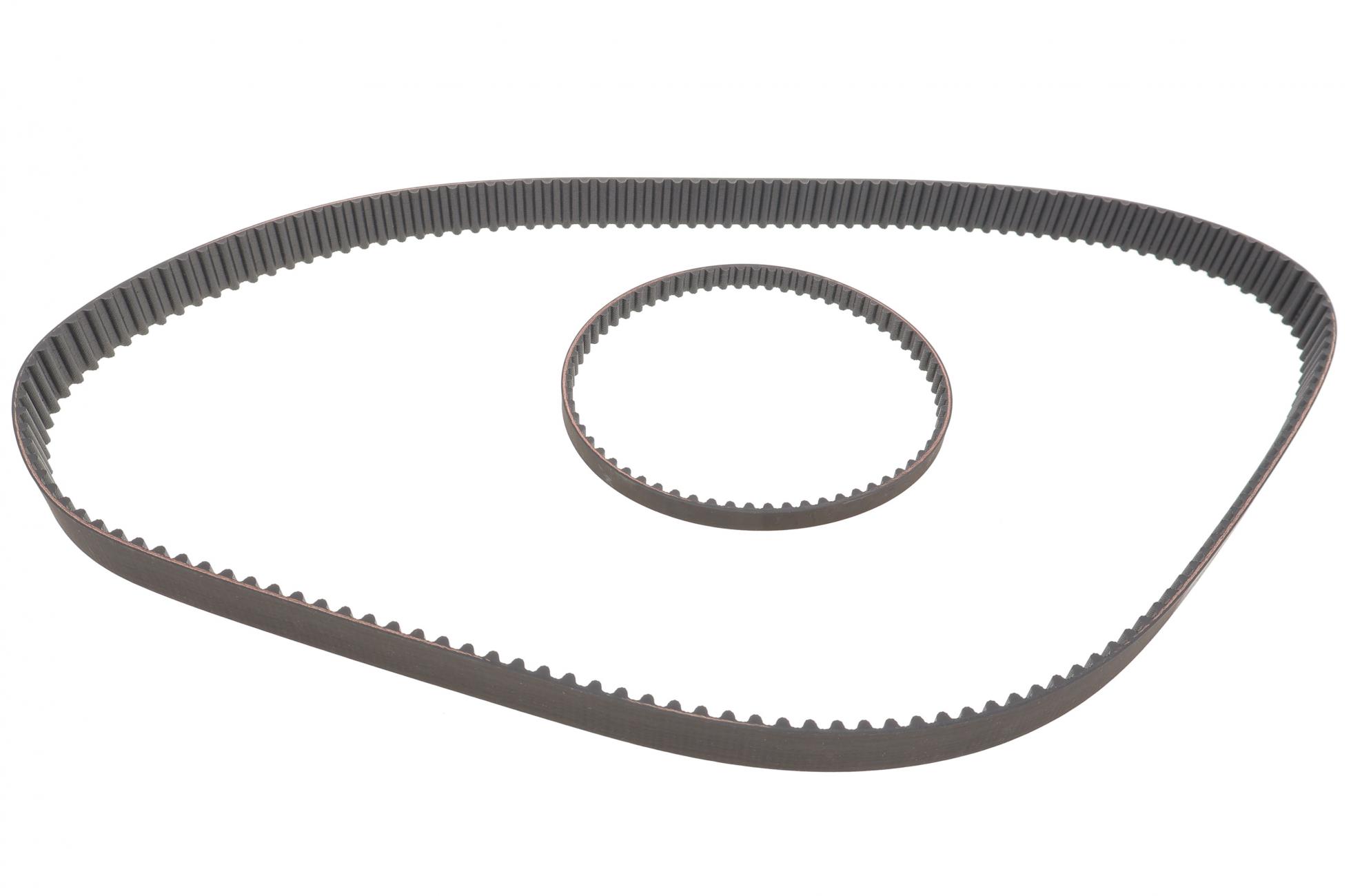 VKMA95666 SKF