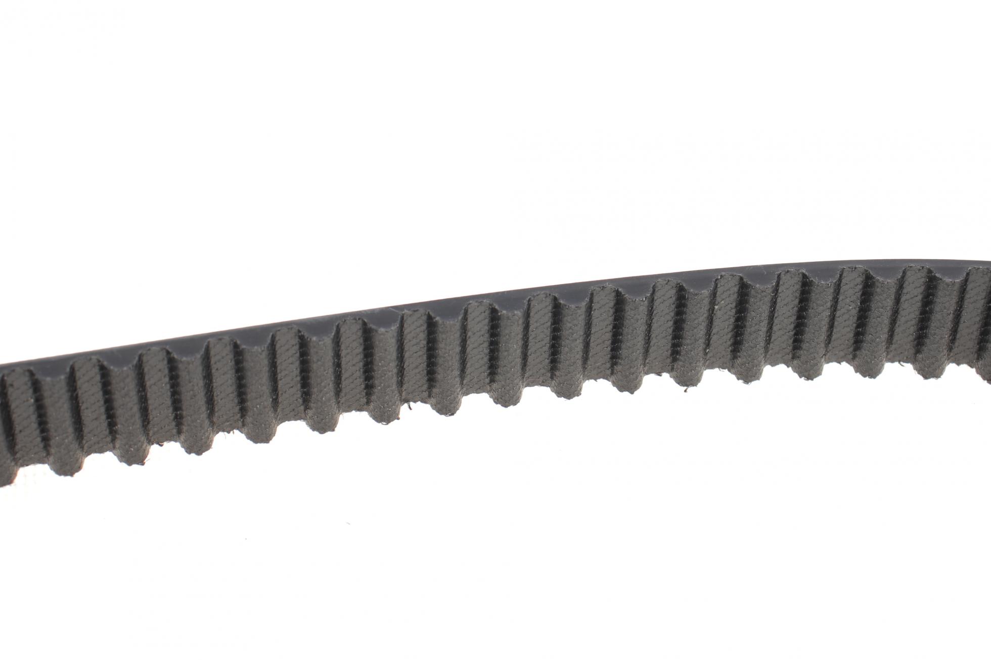 VKMA95675 SKF