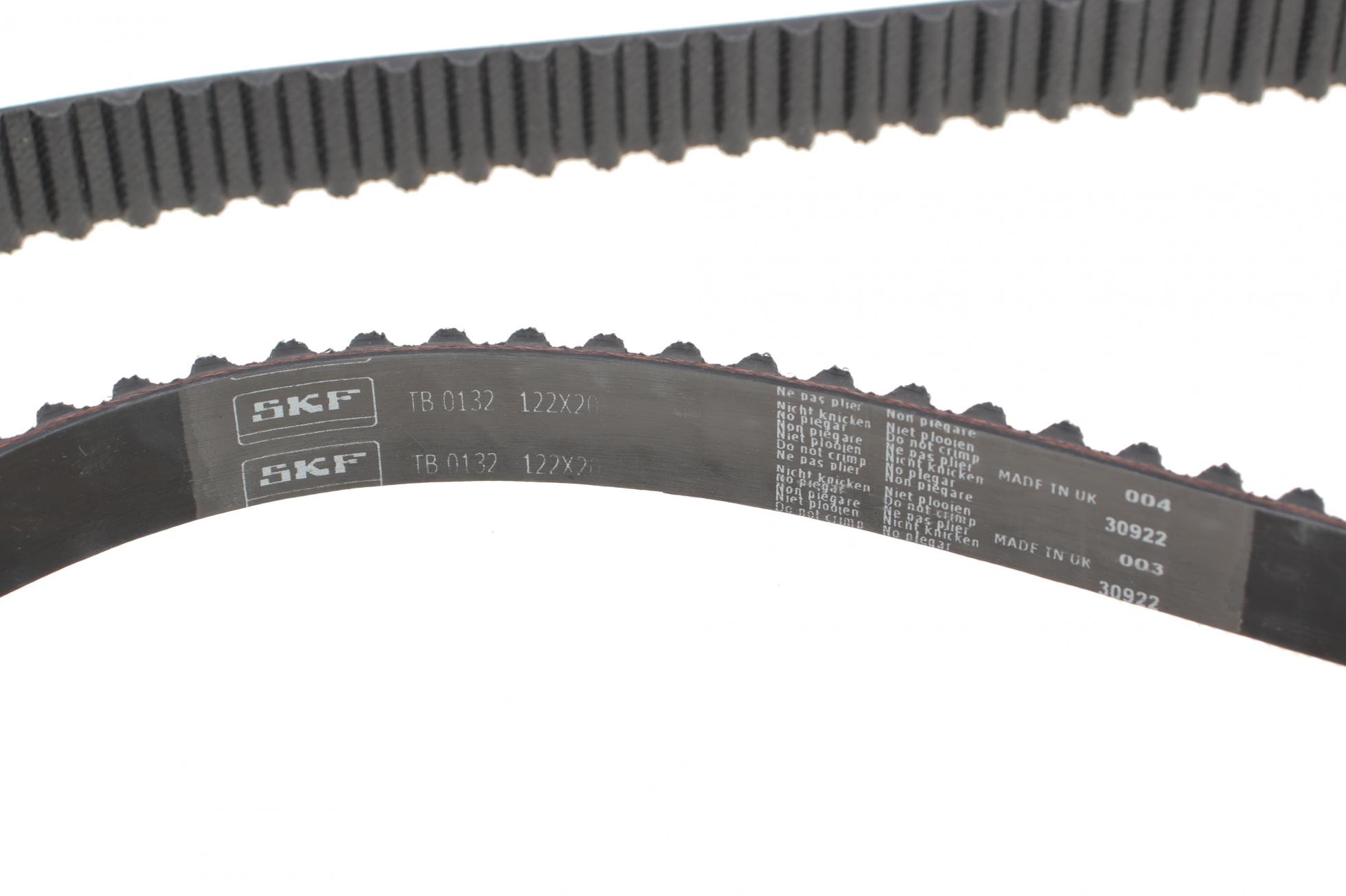 VKMA95675 SKF