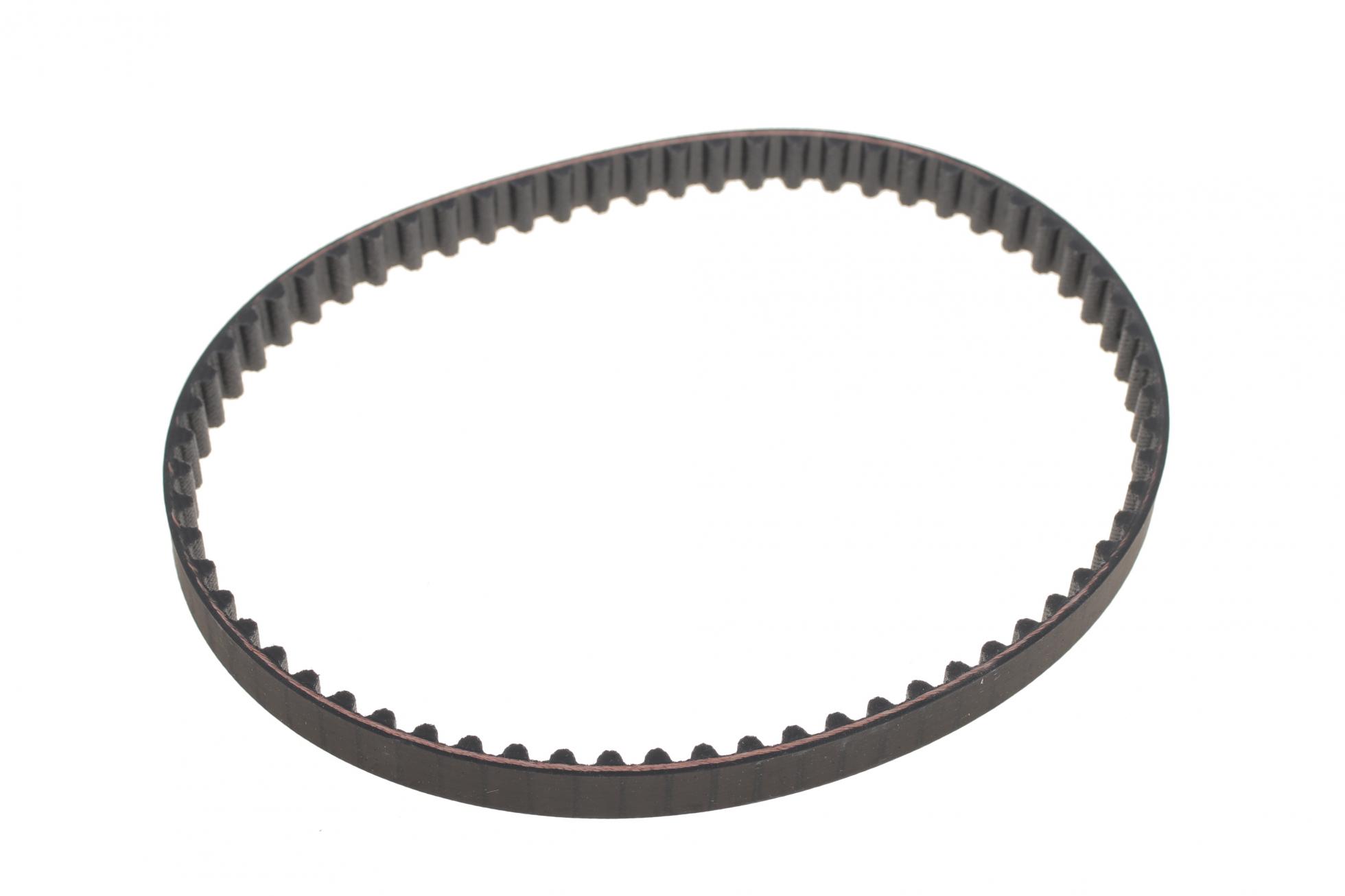 VKMA95675 SKF
