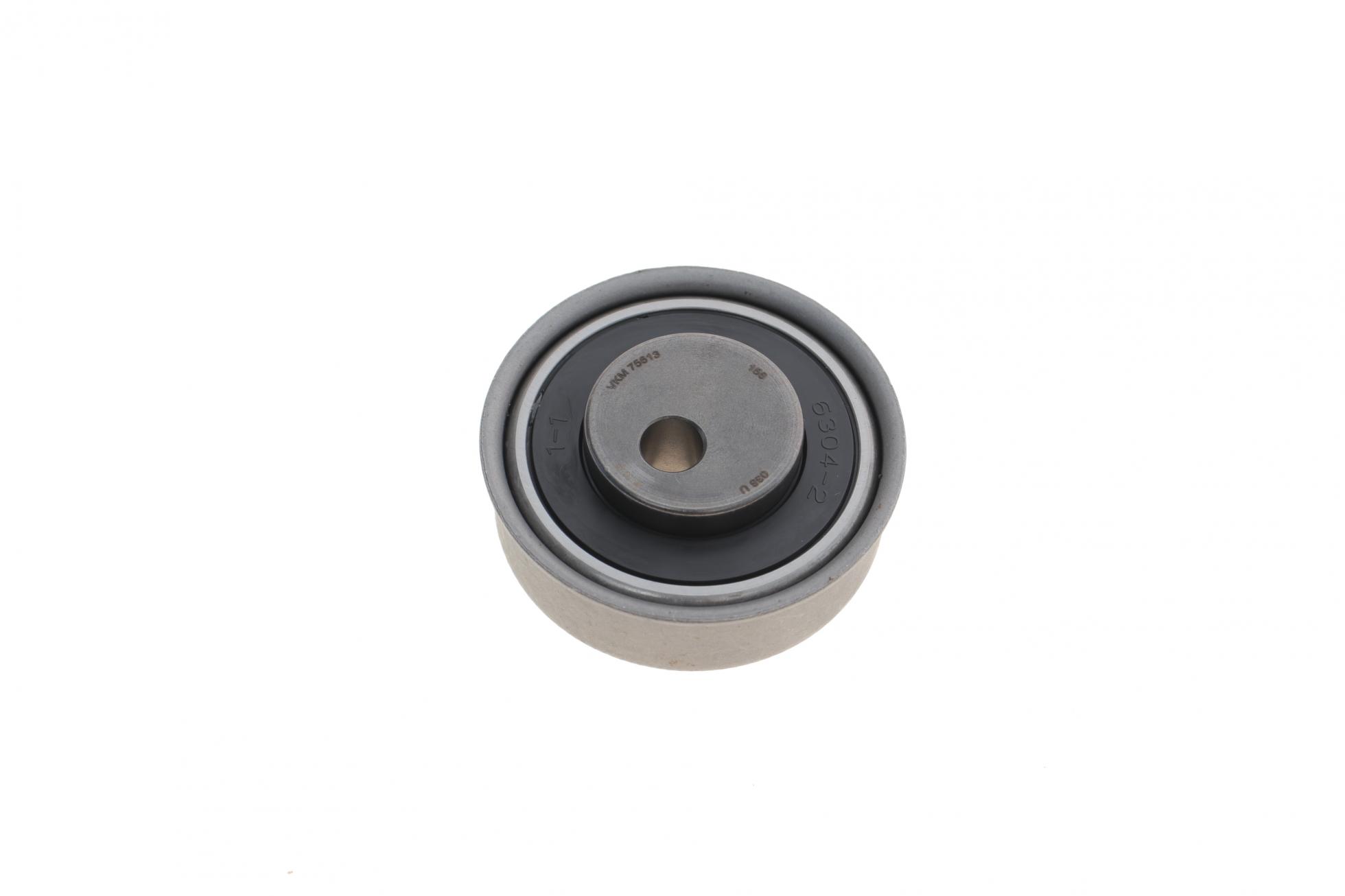 VKMA95675 SKF