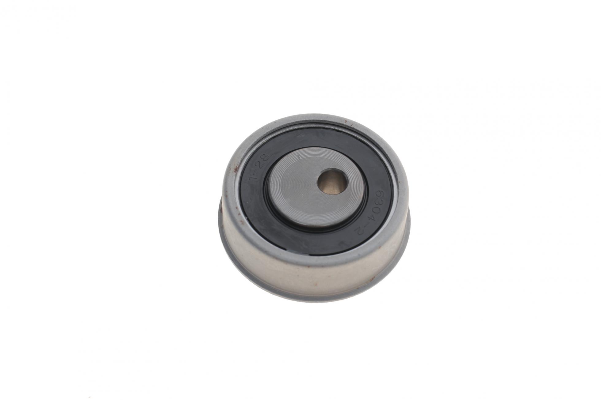 VKMA95675 SKF