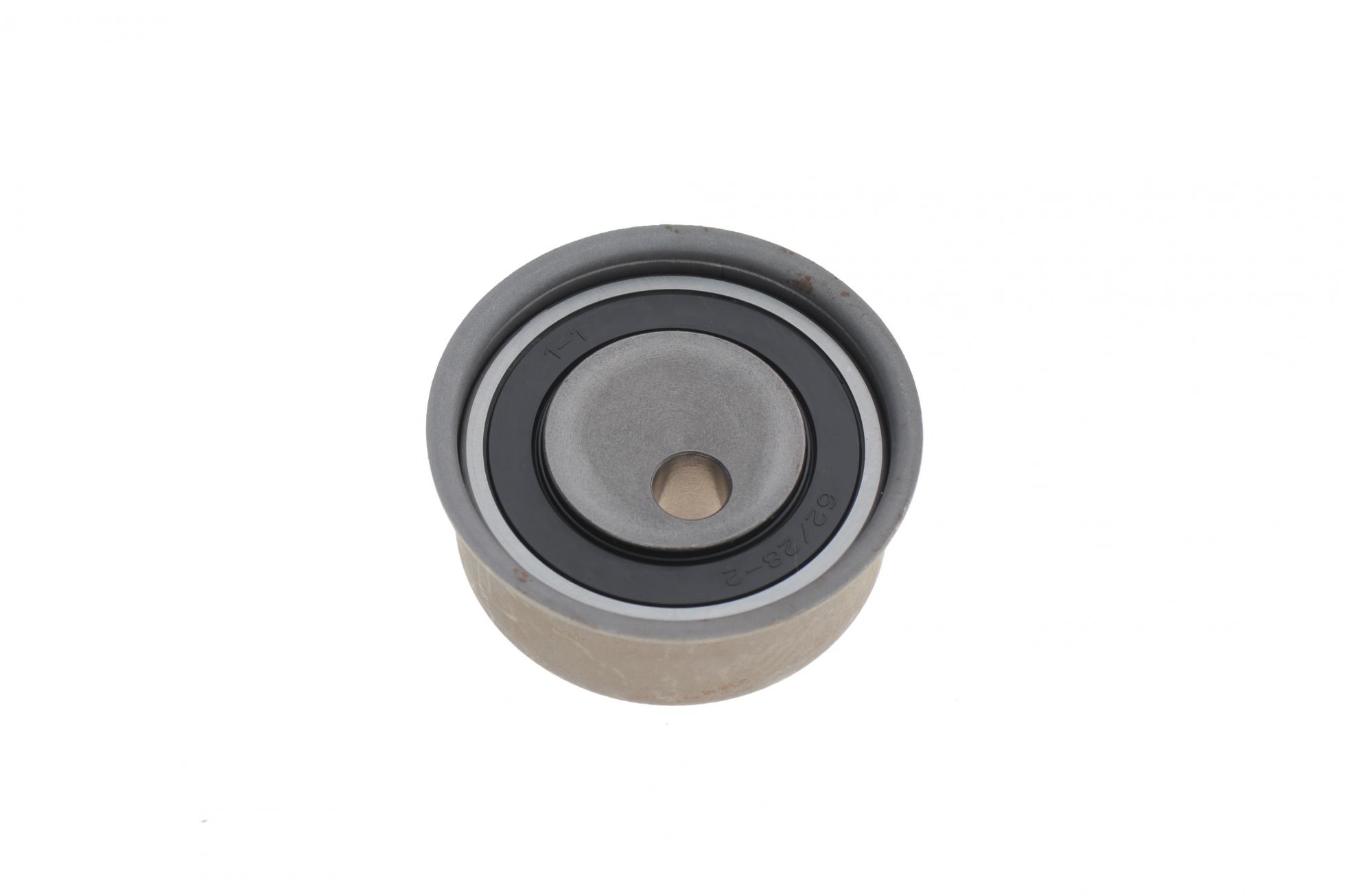 VKMA95675 SKF