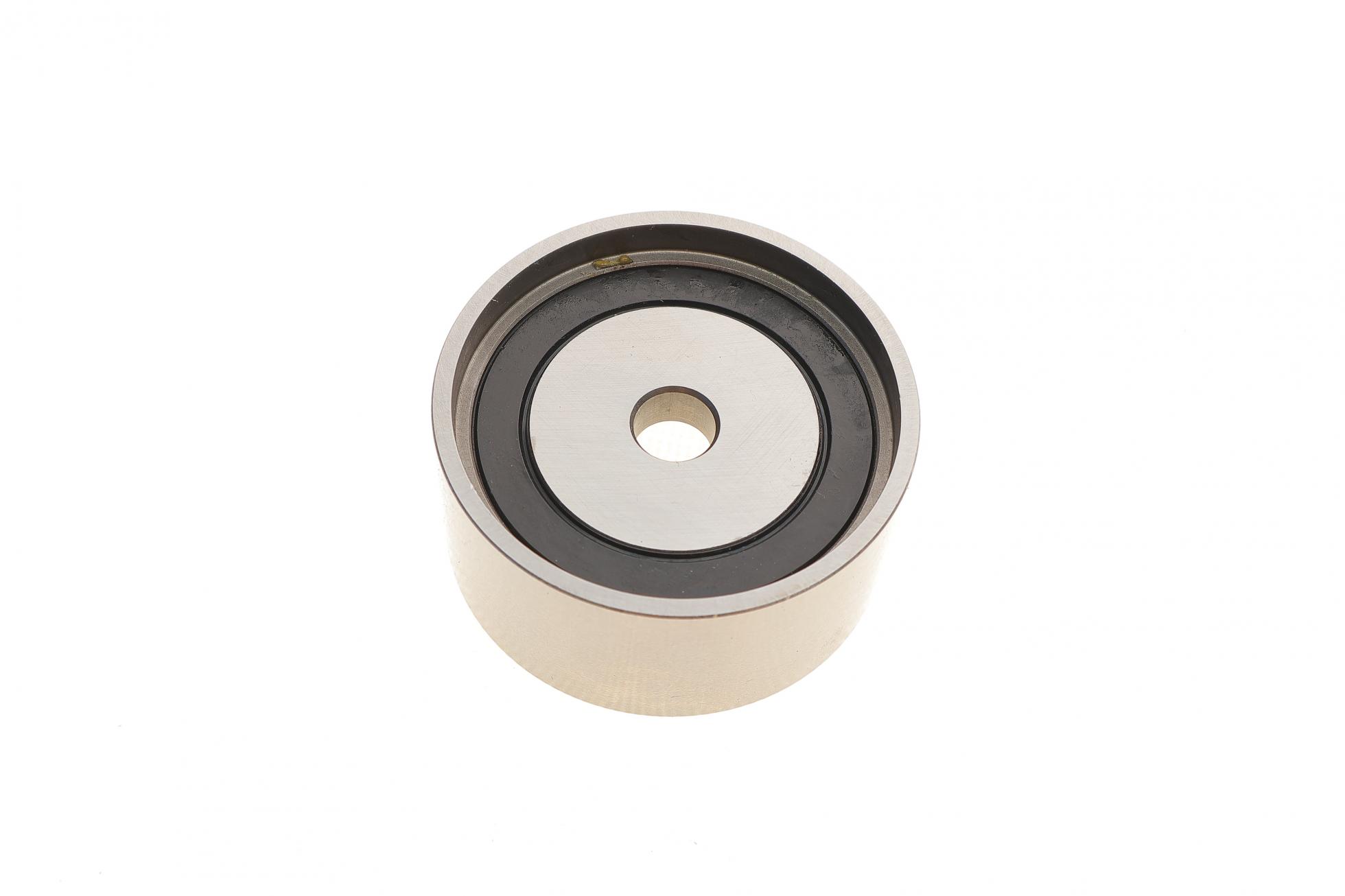 VKMA95676 SKF