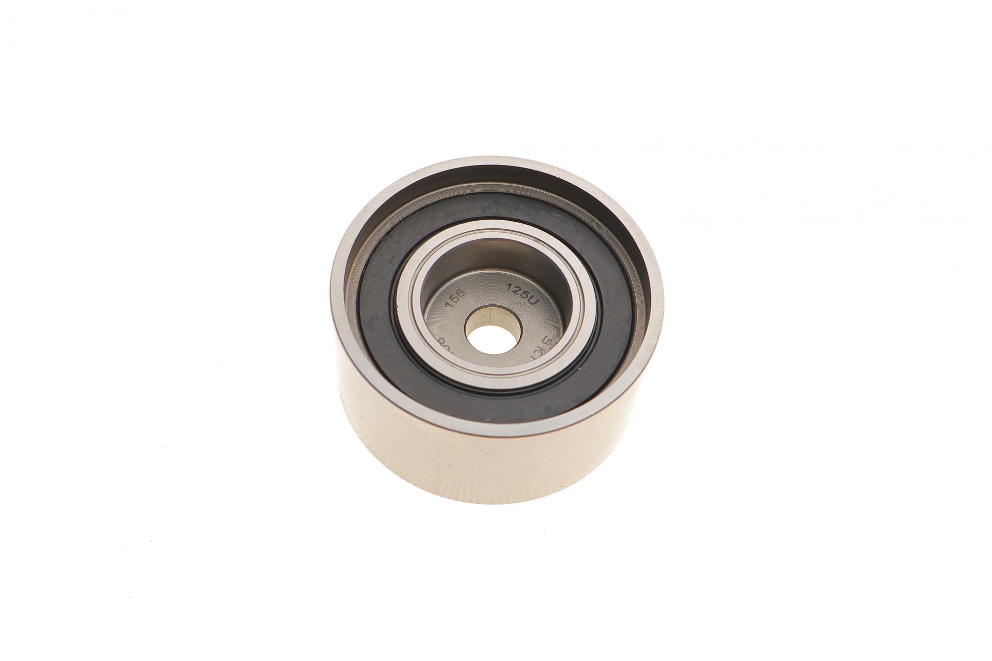 VKMA95676 SKF