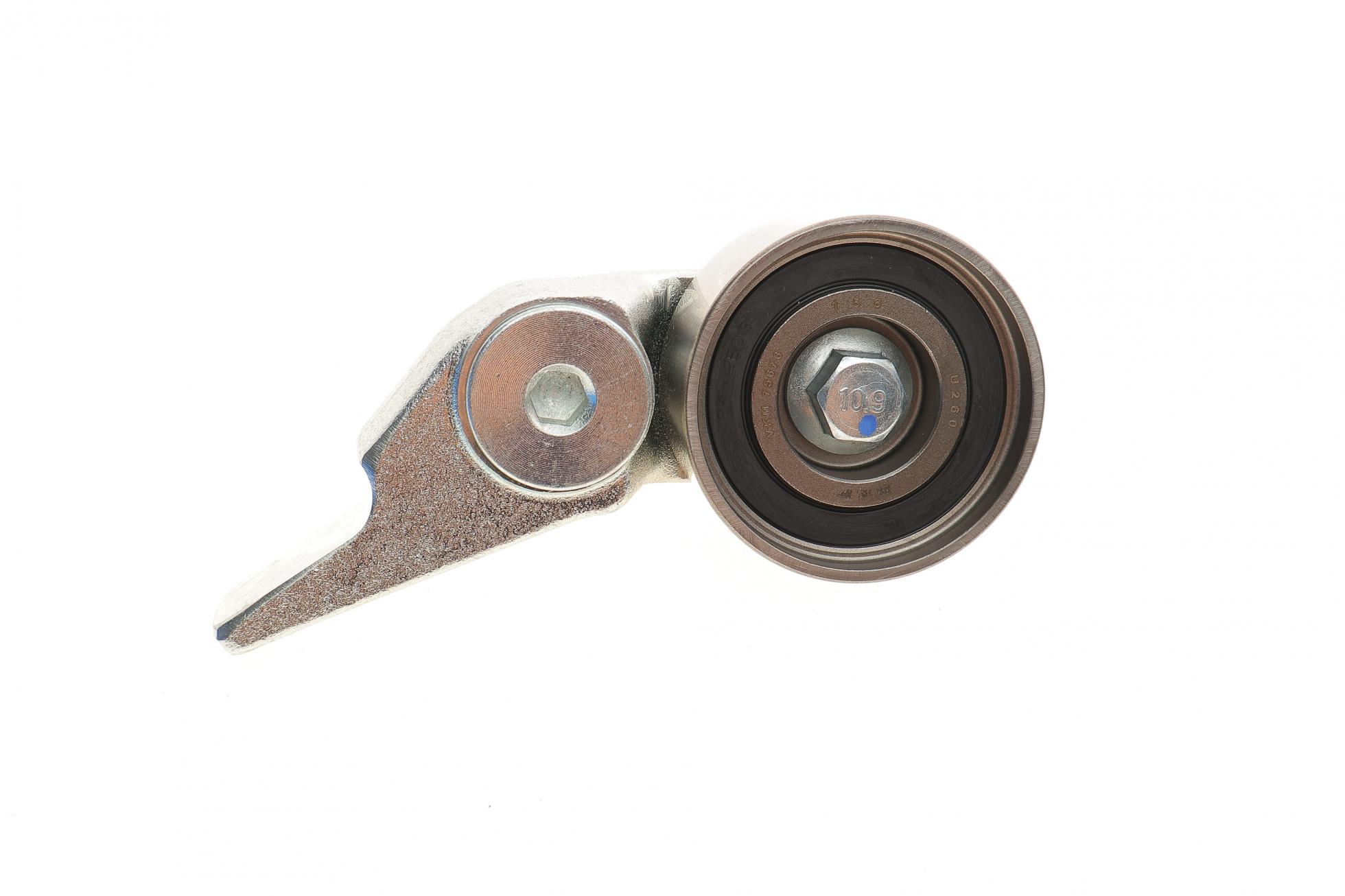 VKMA95676 SKF