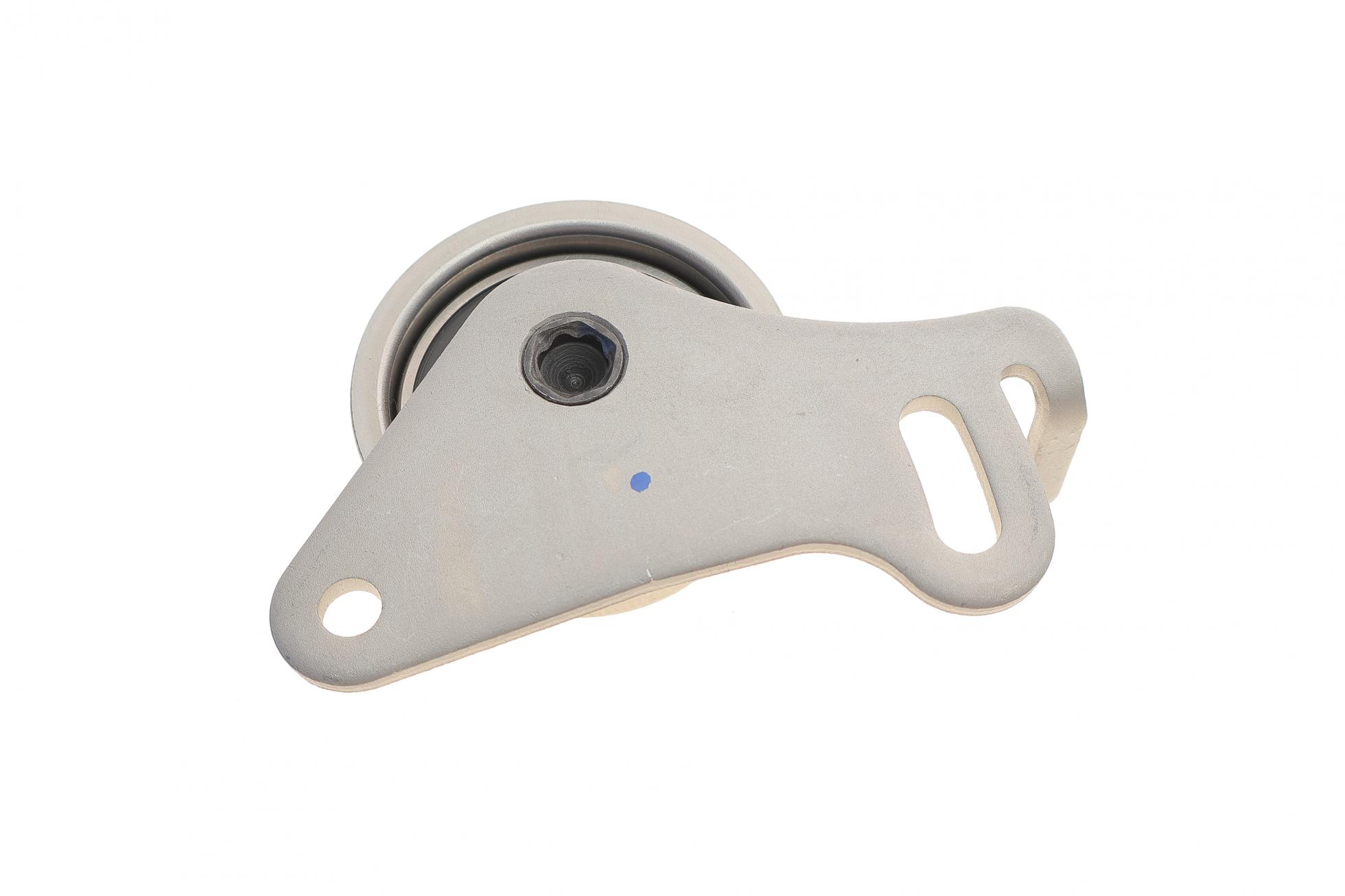 VKMA95676 SKF