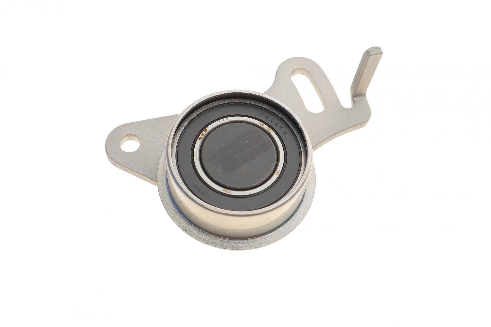 VKMA95676 SKF