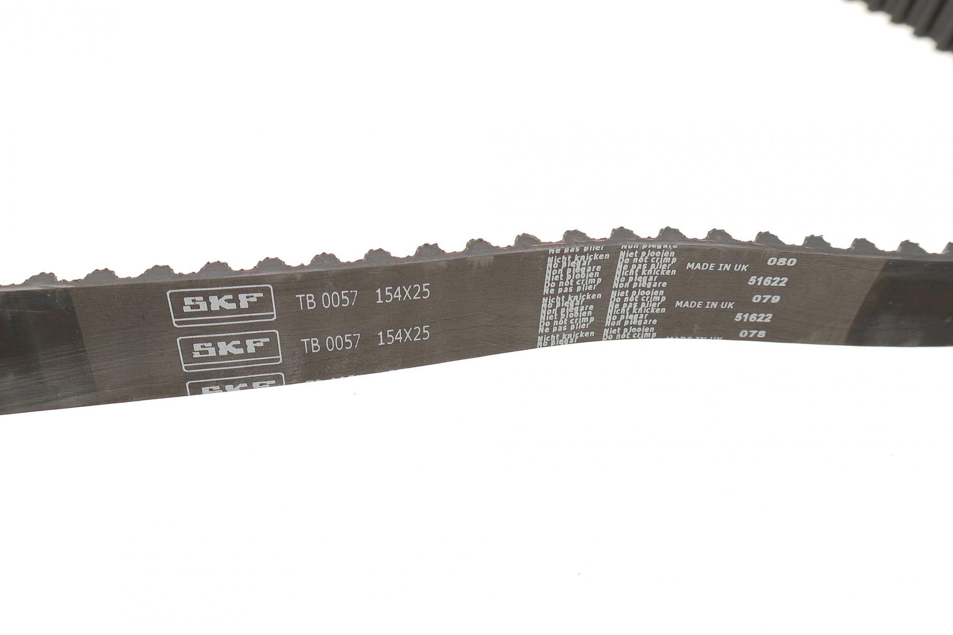 VKMA95676 SKF