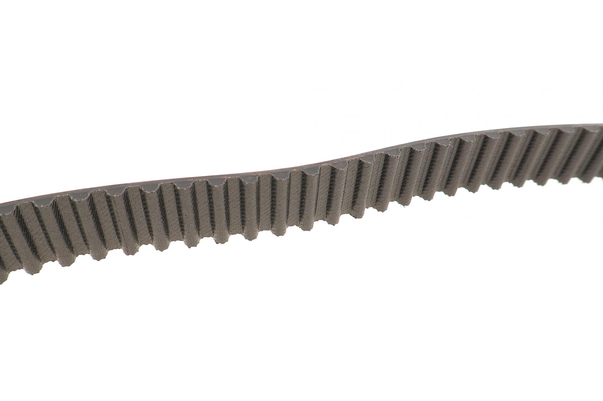 VKMA95676 SKF