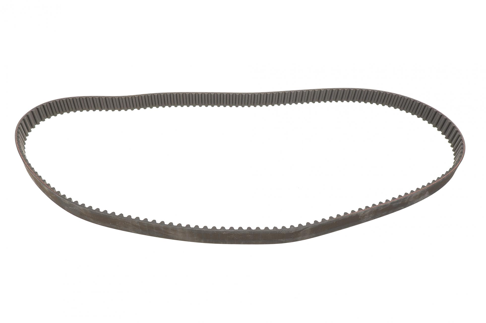 VKMA95676 SKF