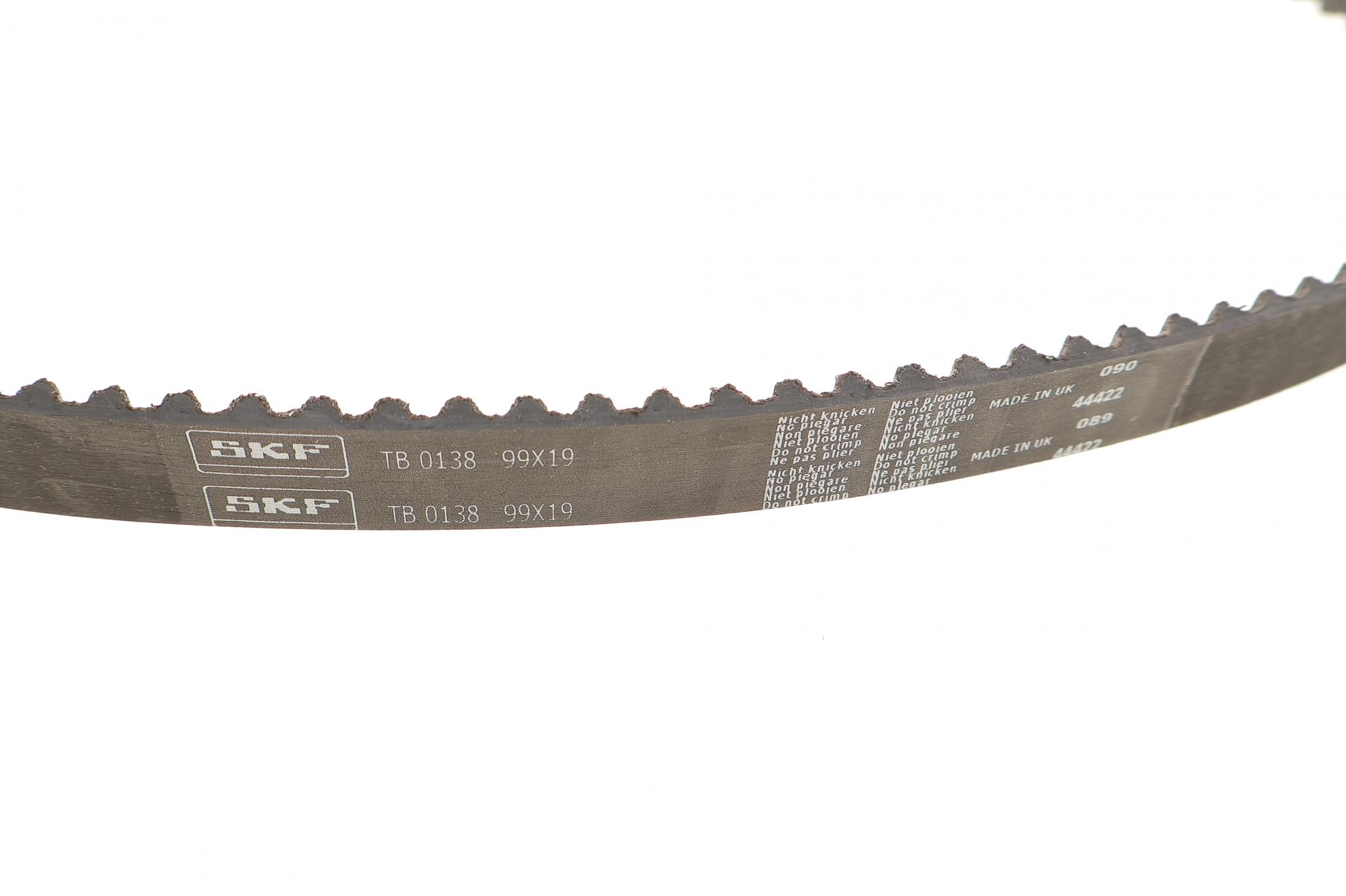 VKMA95676 SKF