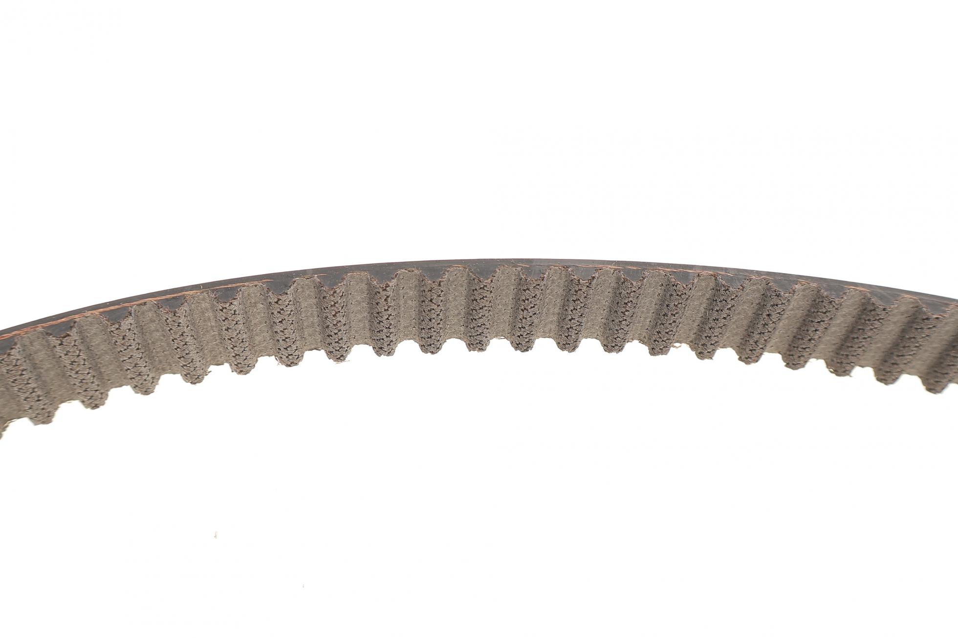VKMA95676 SKF