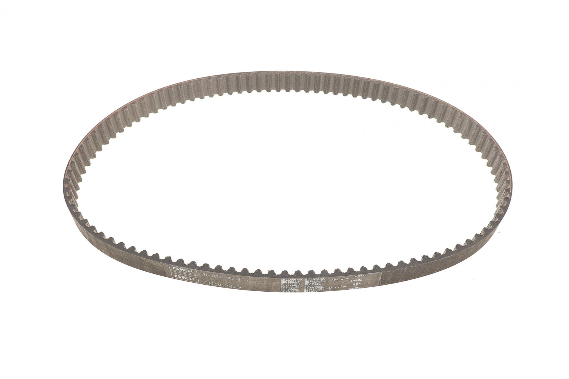 VKMA95676 SKF