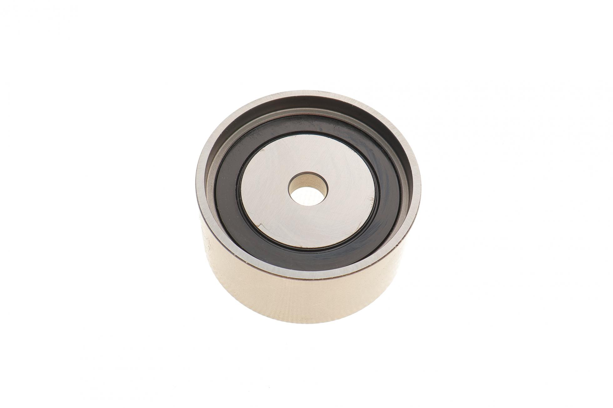 VKMA95676 SKF