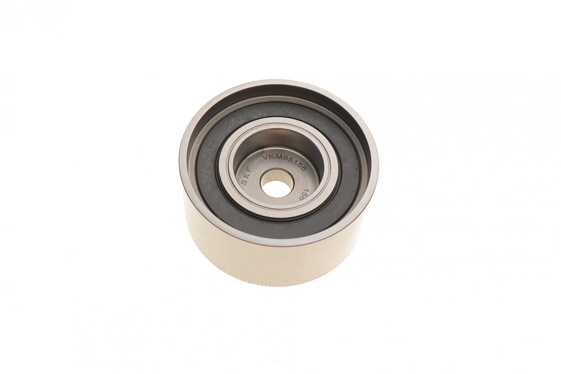 VKMA95676 SKF