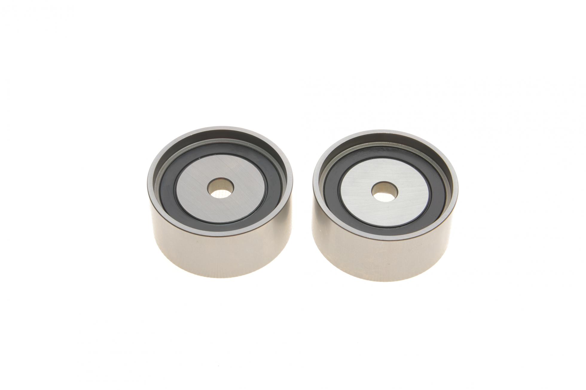 VKMA95976 SKF