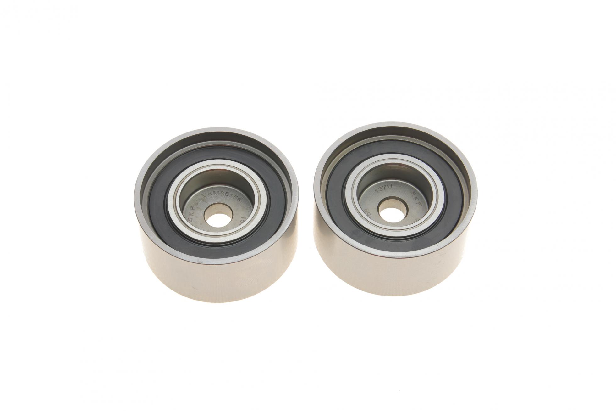 VKMA95976 SKF