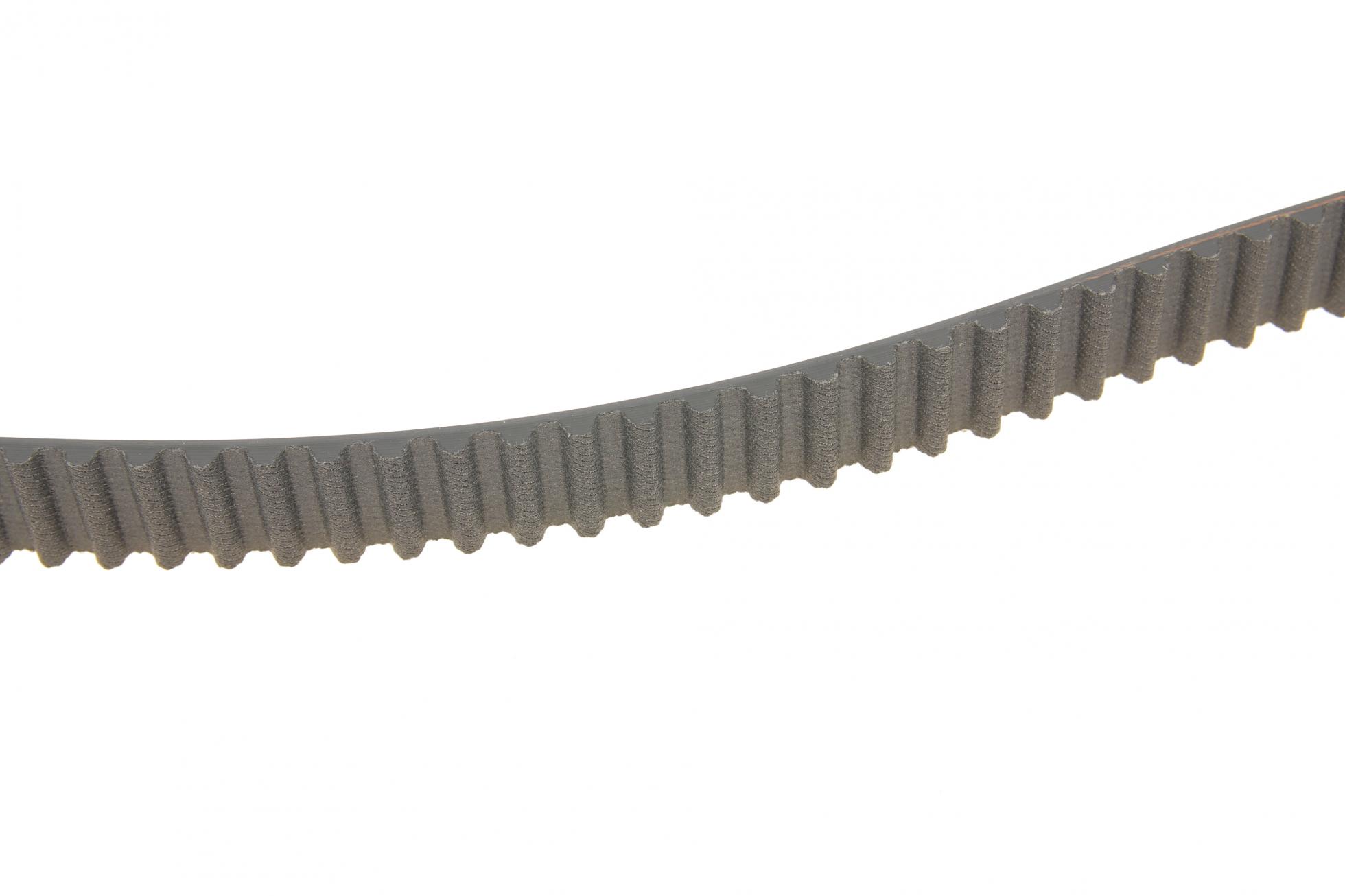 VKMA95976 SKF
