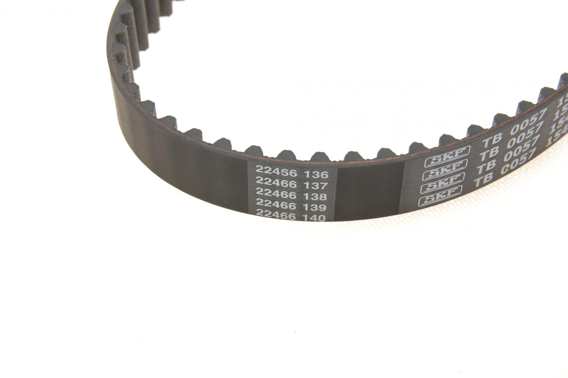 VKMA95976 SKF