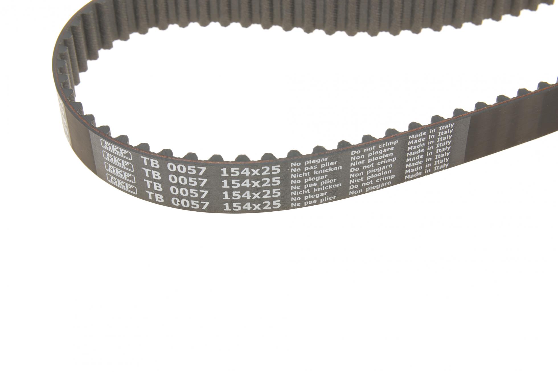 VKMA95976 SKF