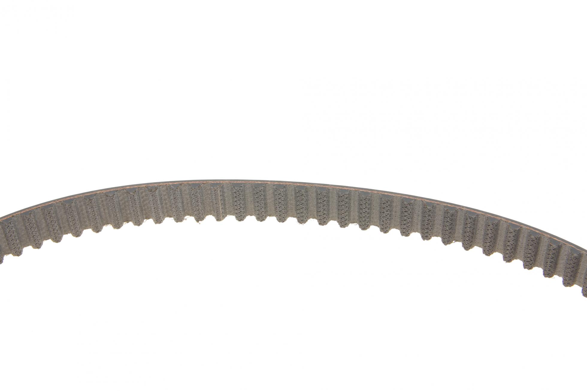 VKMA95976 SKF