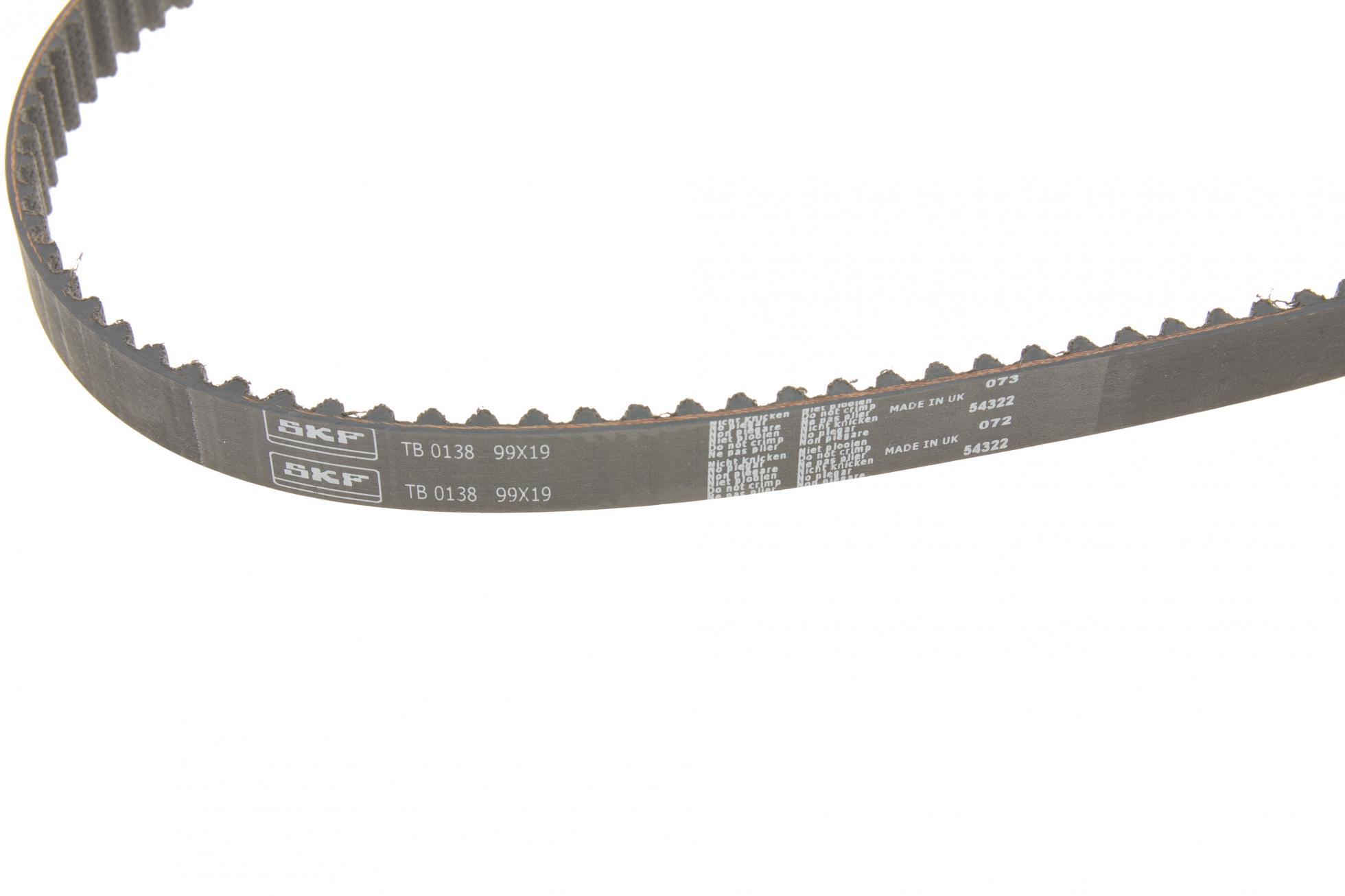 VKMA95976 SKF