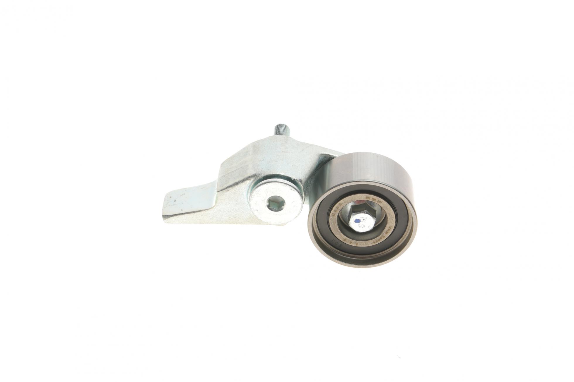 VKMA95976 SKF