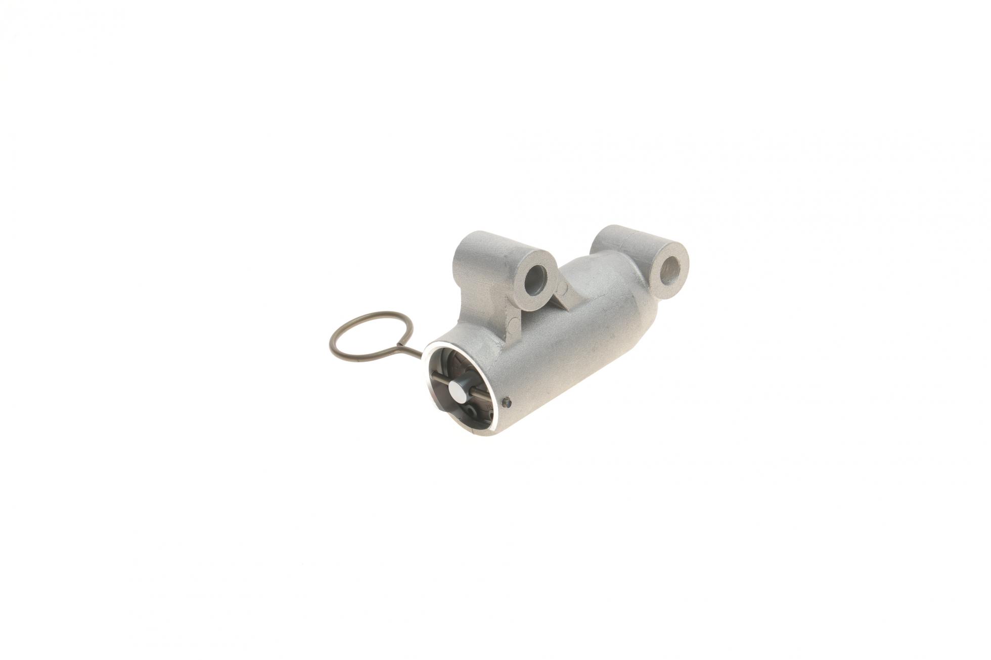 VKMA95976 SKF