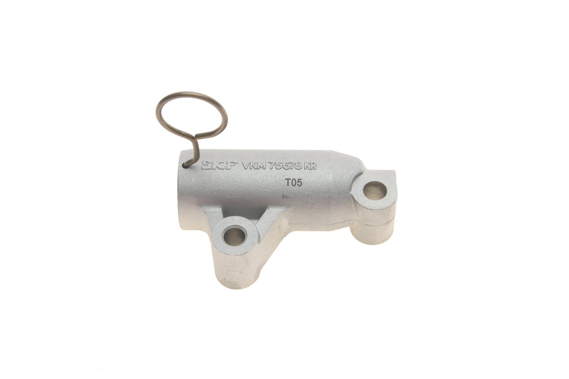 VKMA95976 SKF