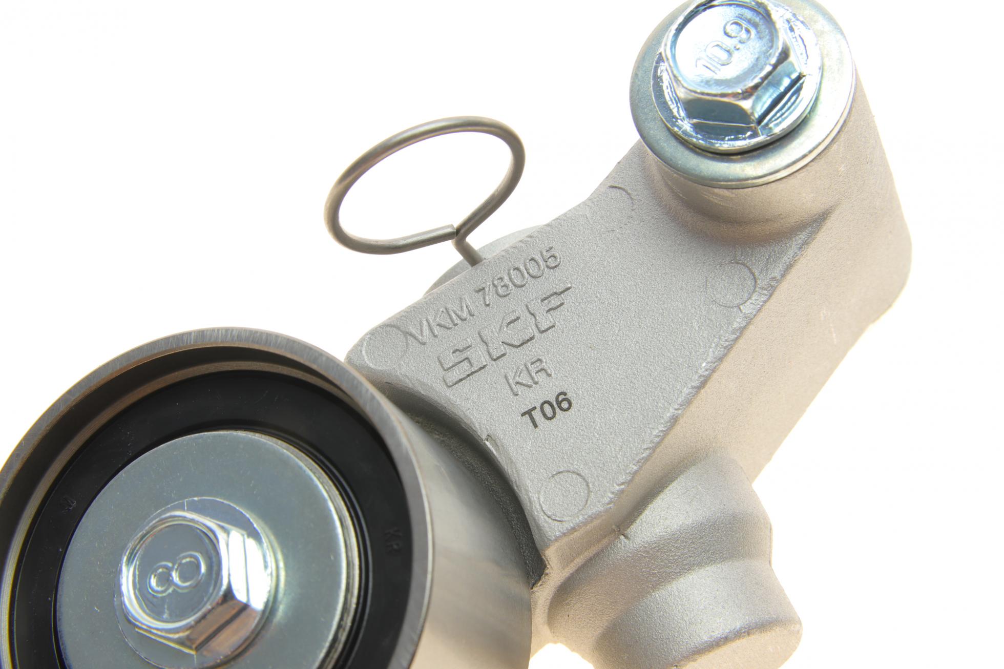 VKMA98109 SKF