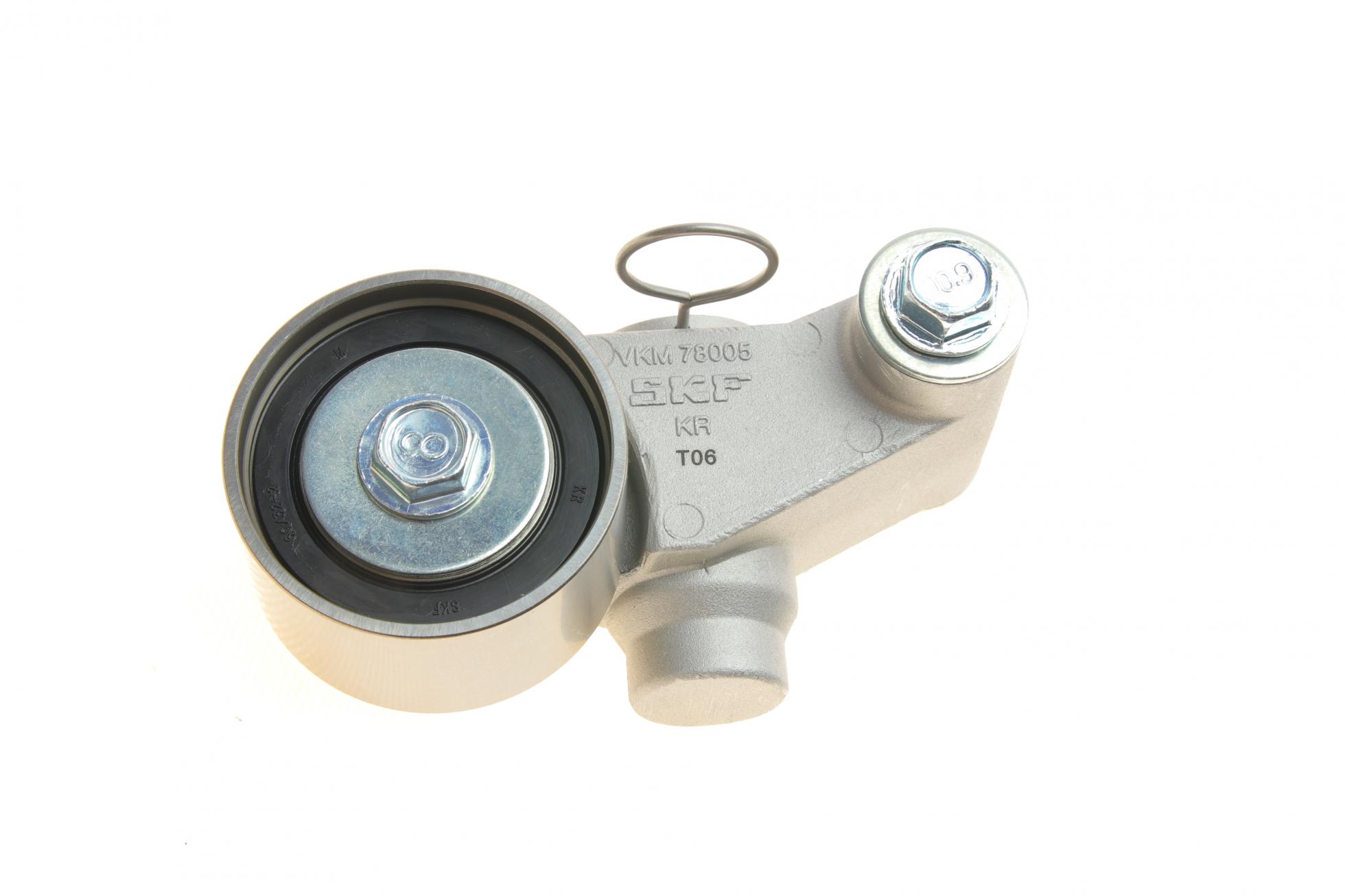 VKMA98109 SKF
