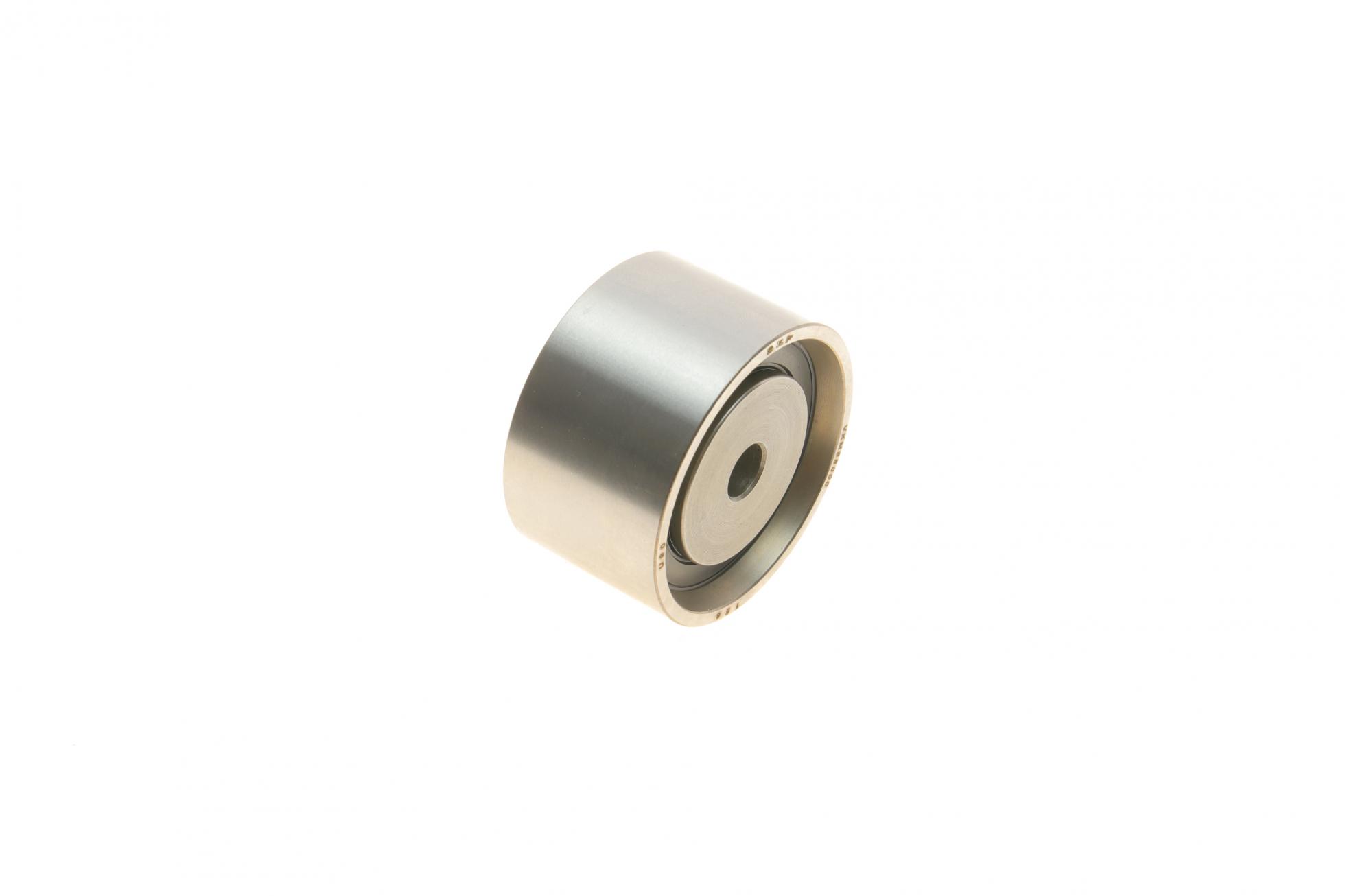 VKMA98109 SKF
