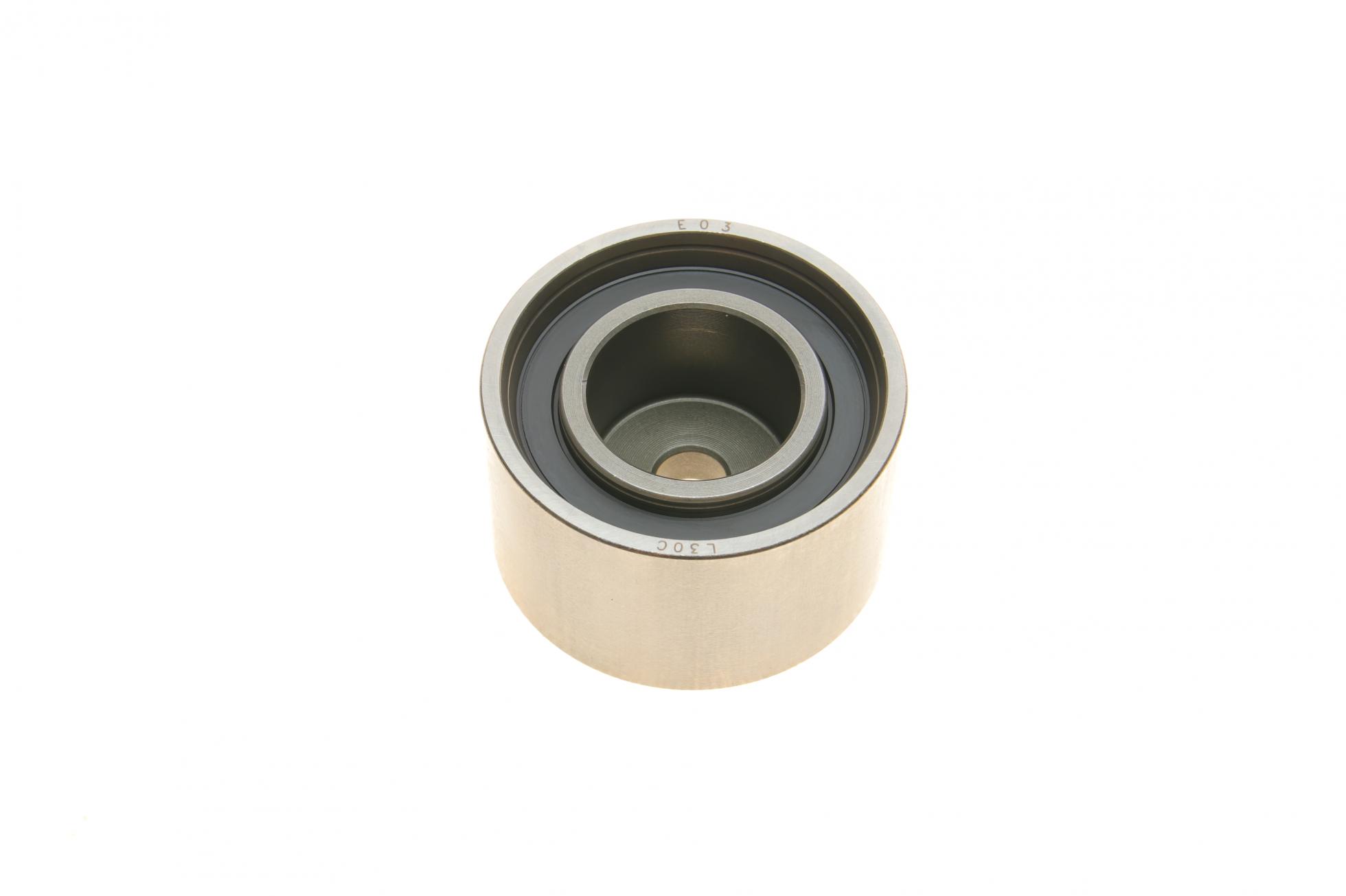 VKMA98109 SKF