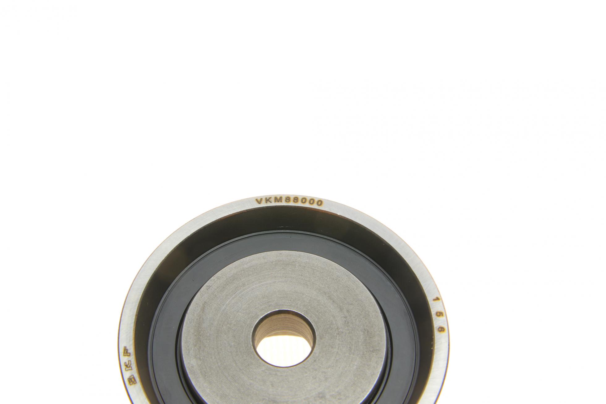 VKMA98109 SKF