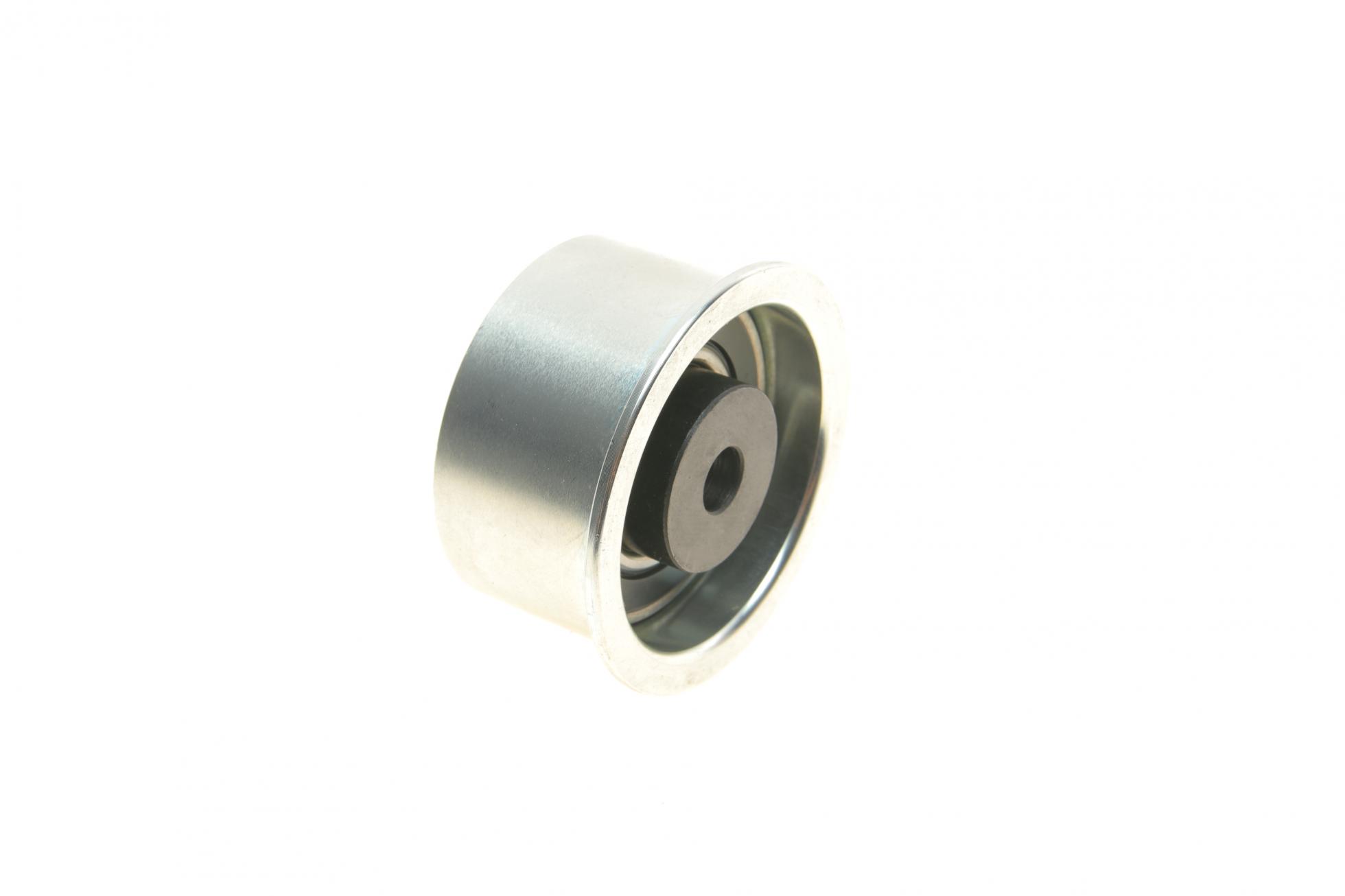 VKMA98109 SKF