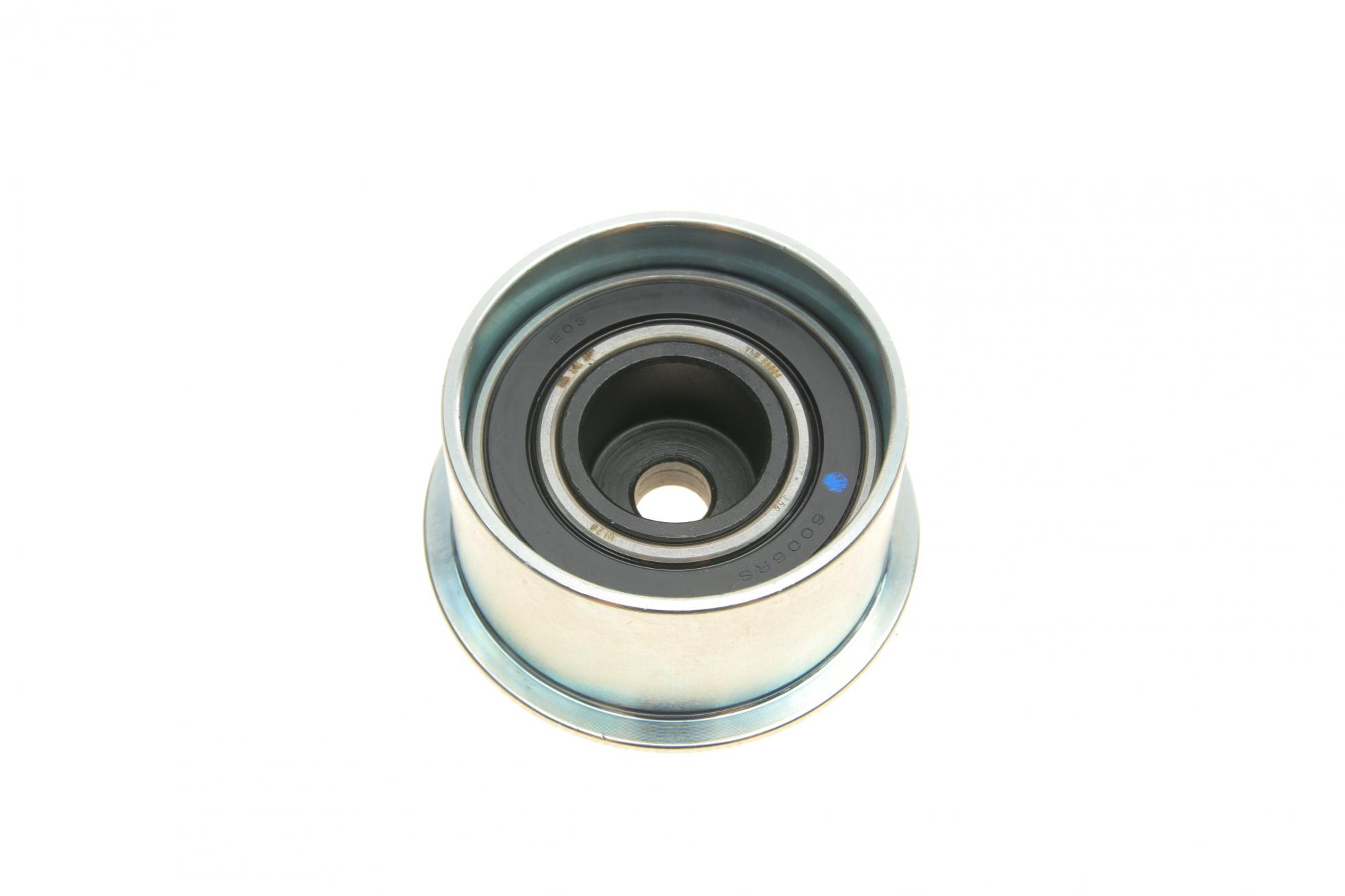 VKMA98109 SKF