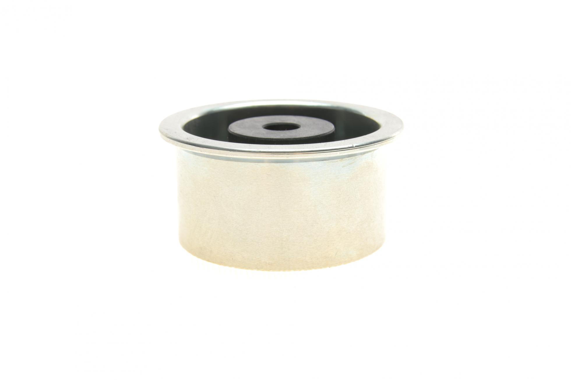 VKMA98109 SKF