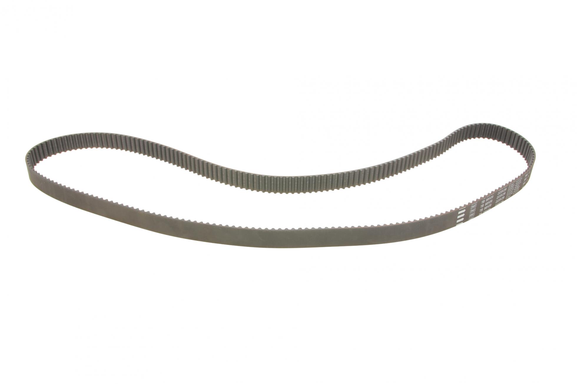 VKMA98109 SKF