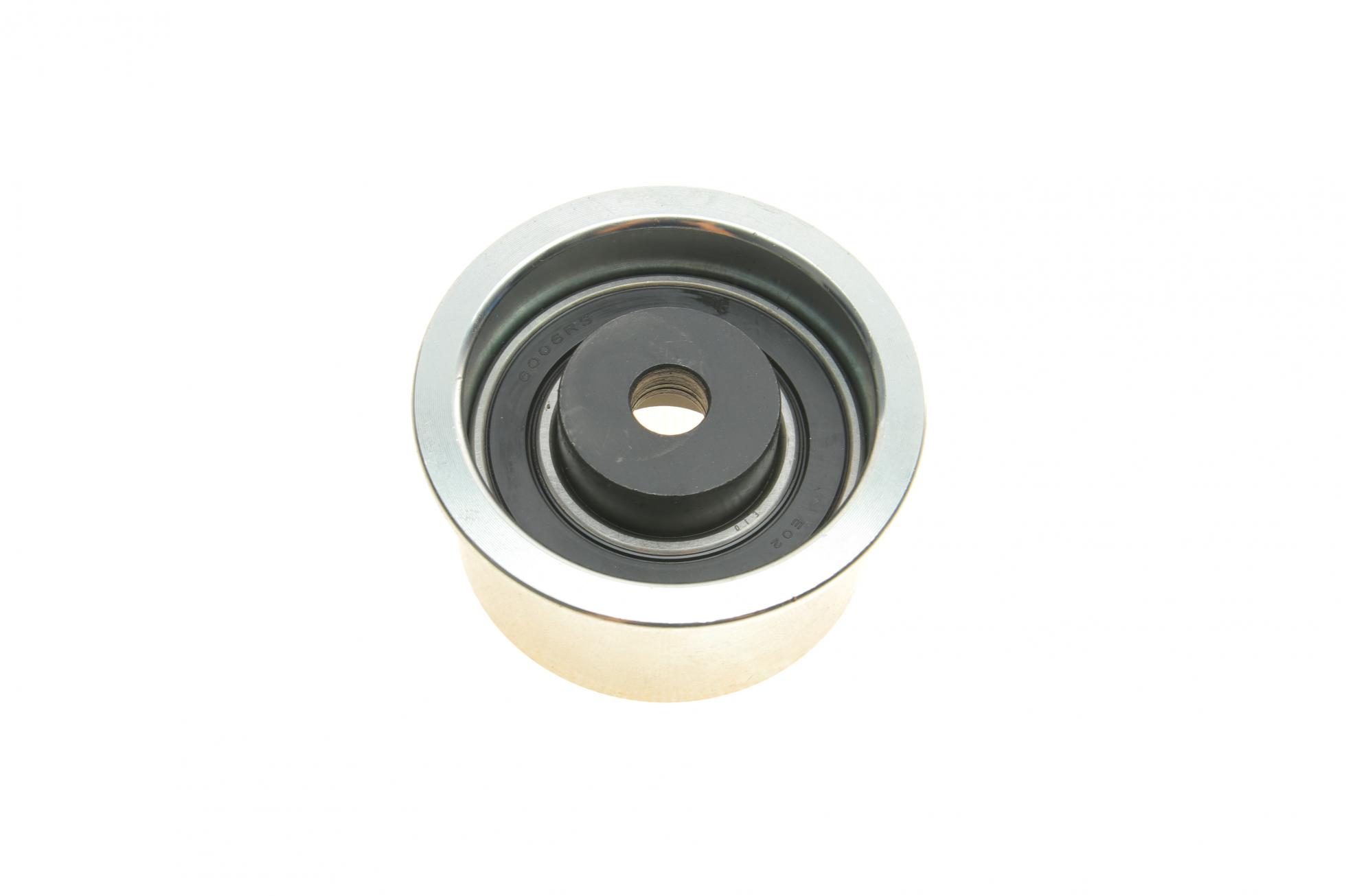 VKMA98109 SKF