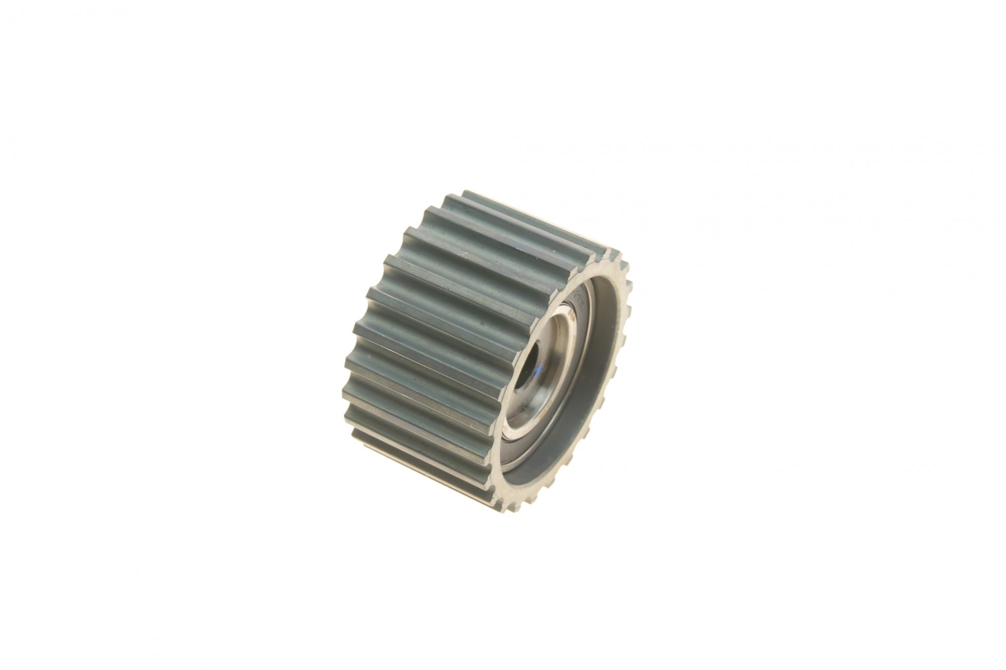 VKMA98109 SKF