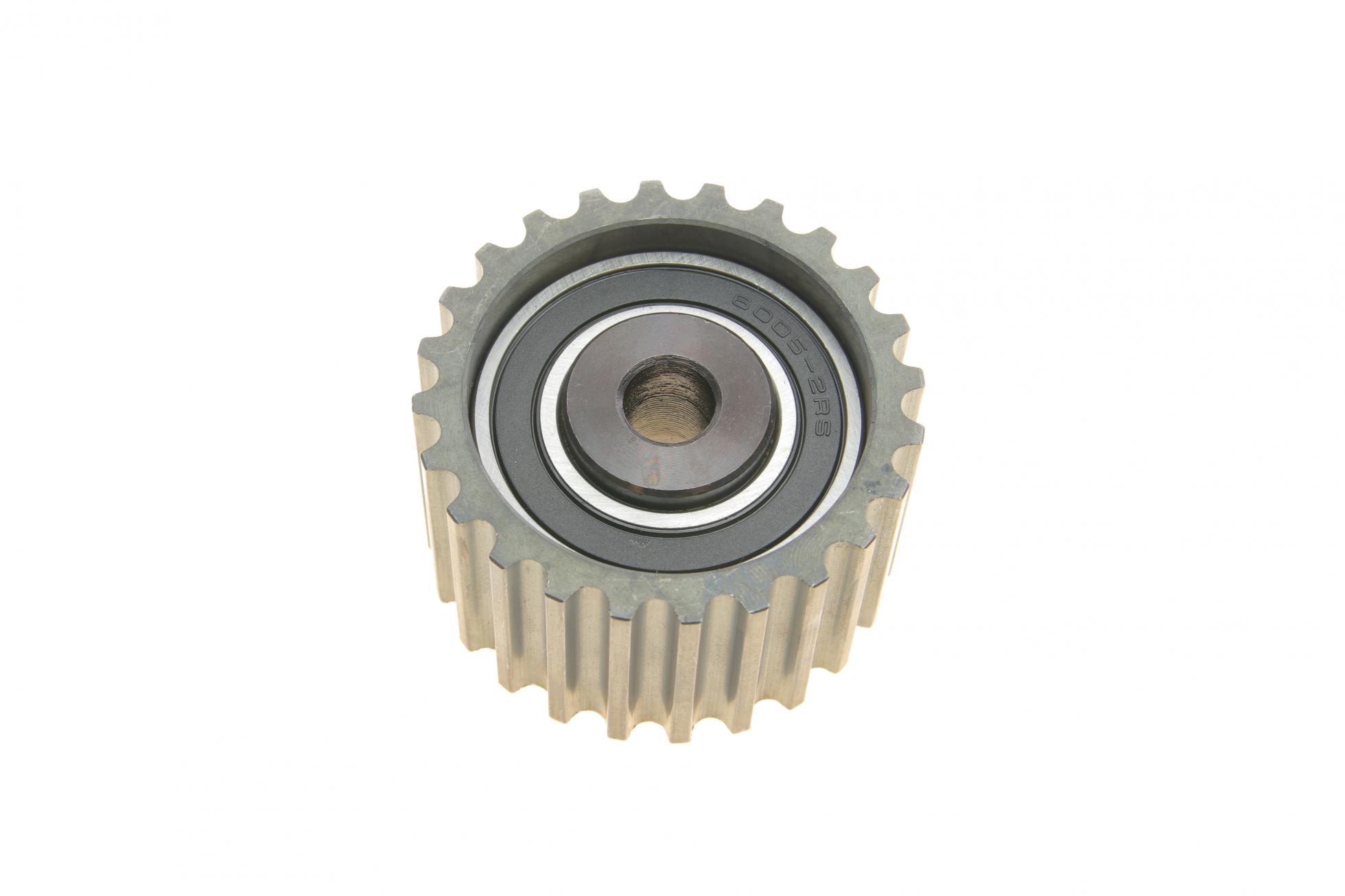 VKMA98109 SKF