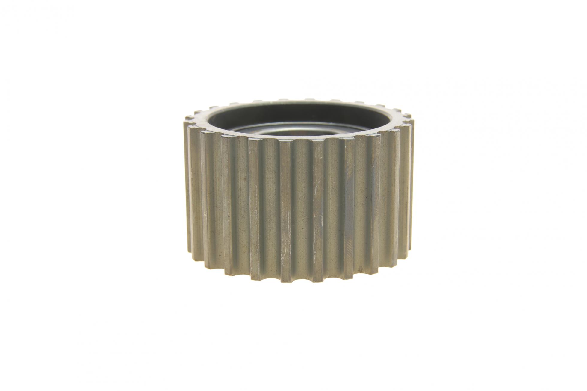 VKMA98109 SKF