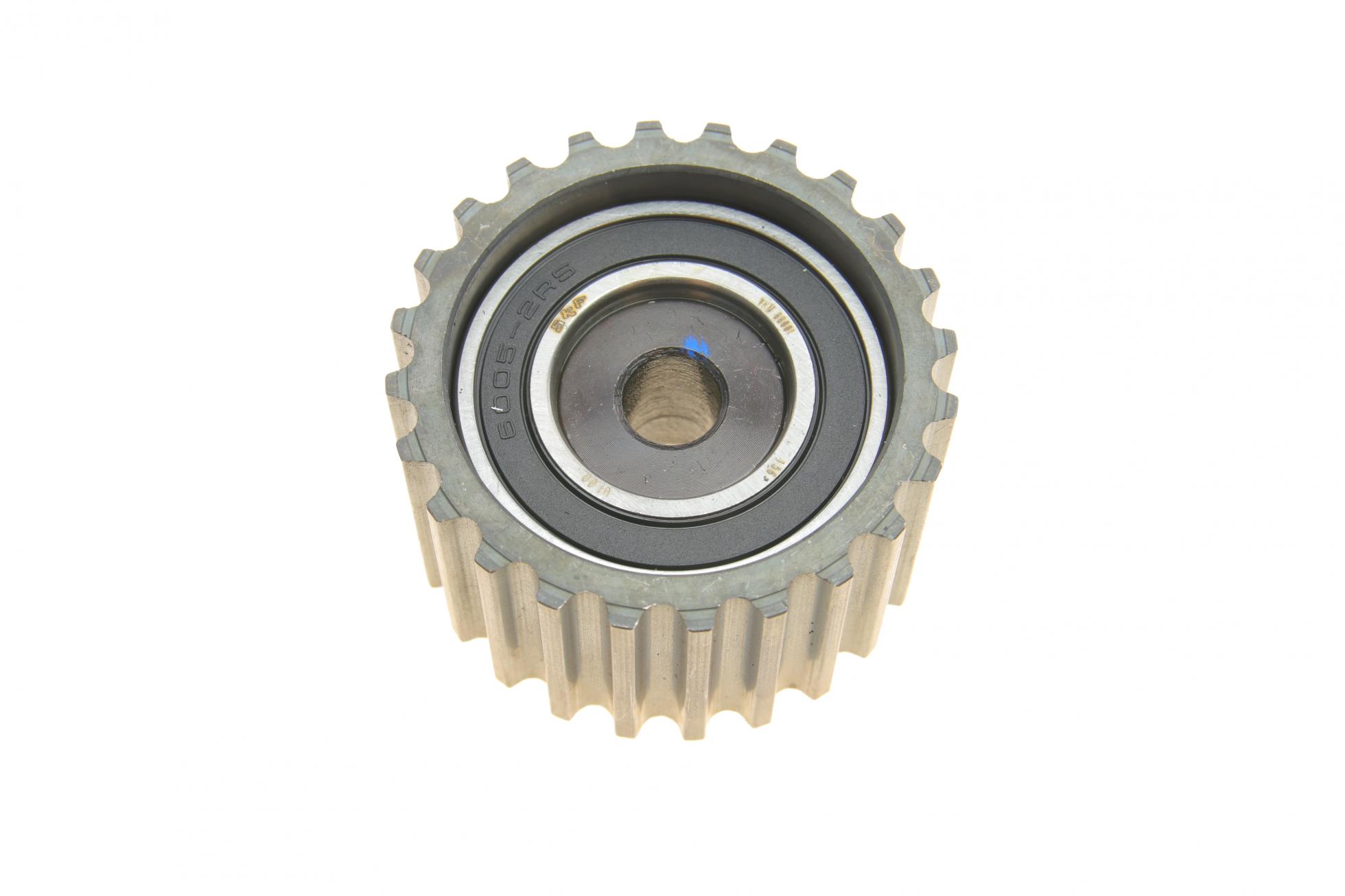 VKMA98109 SKF