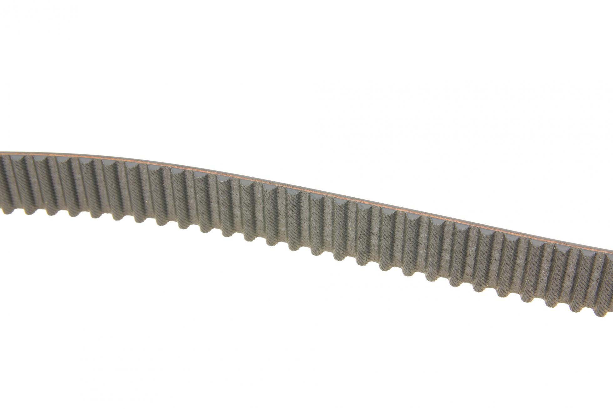 VKMA98109 SKF
