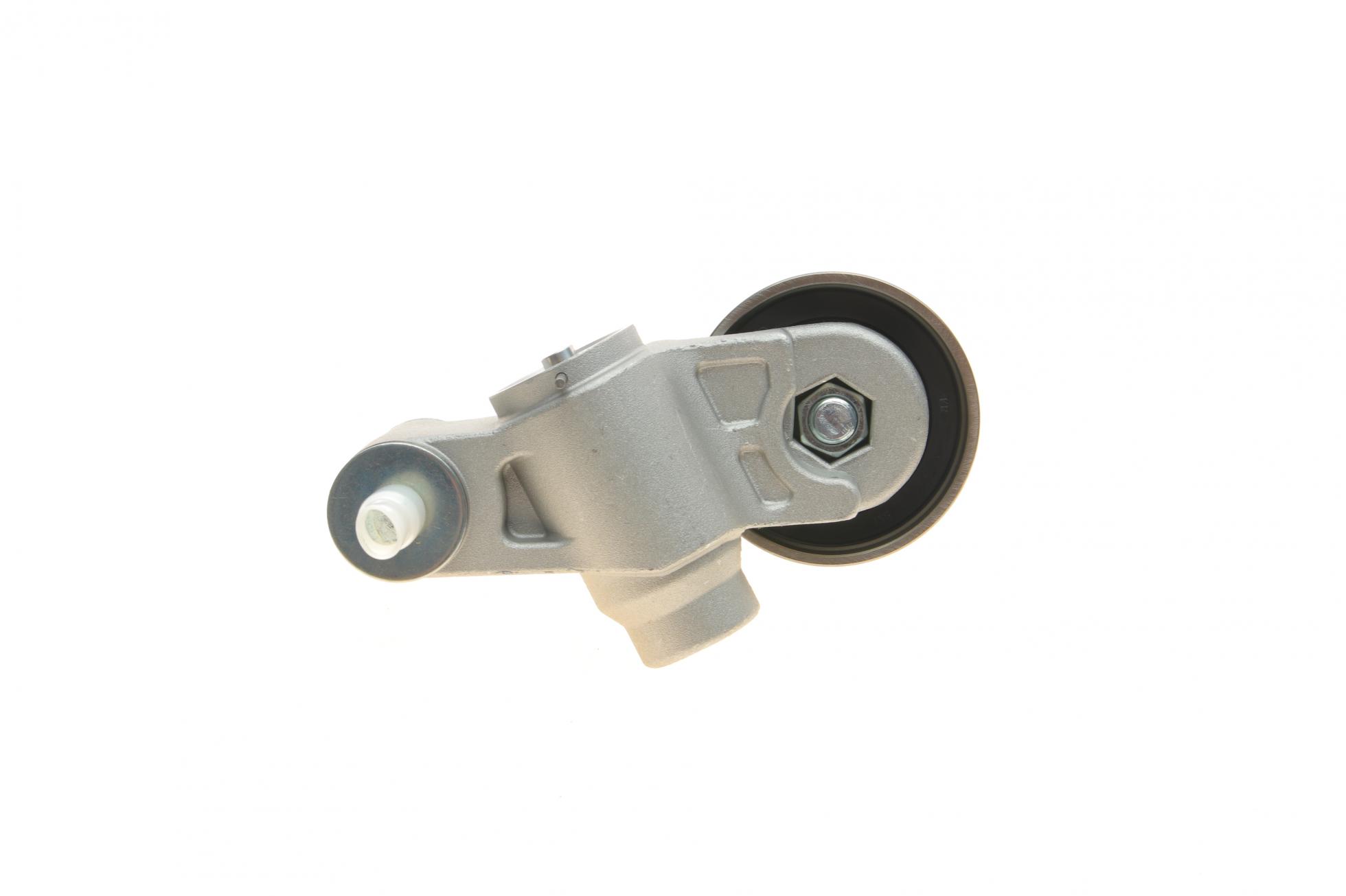 VKMA98109 SKF