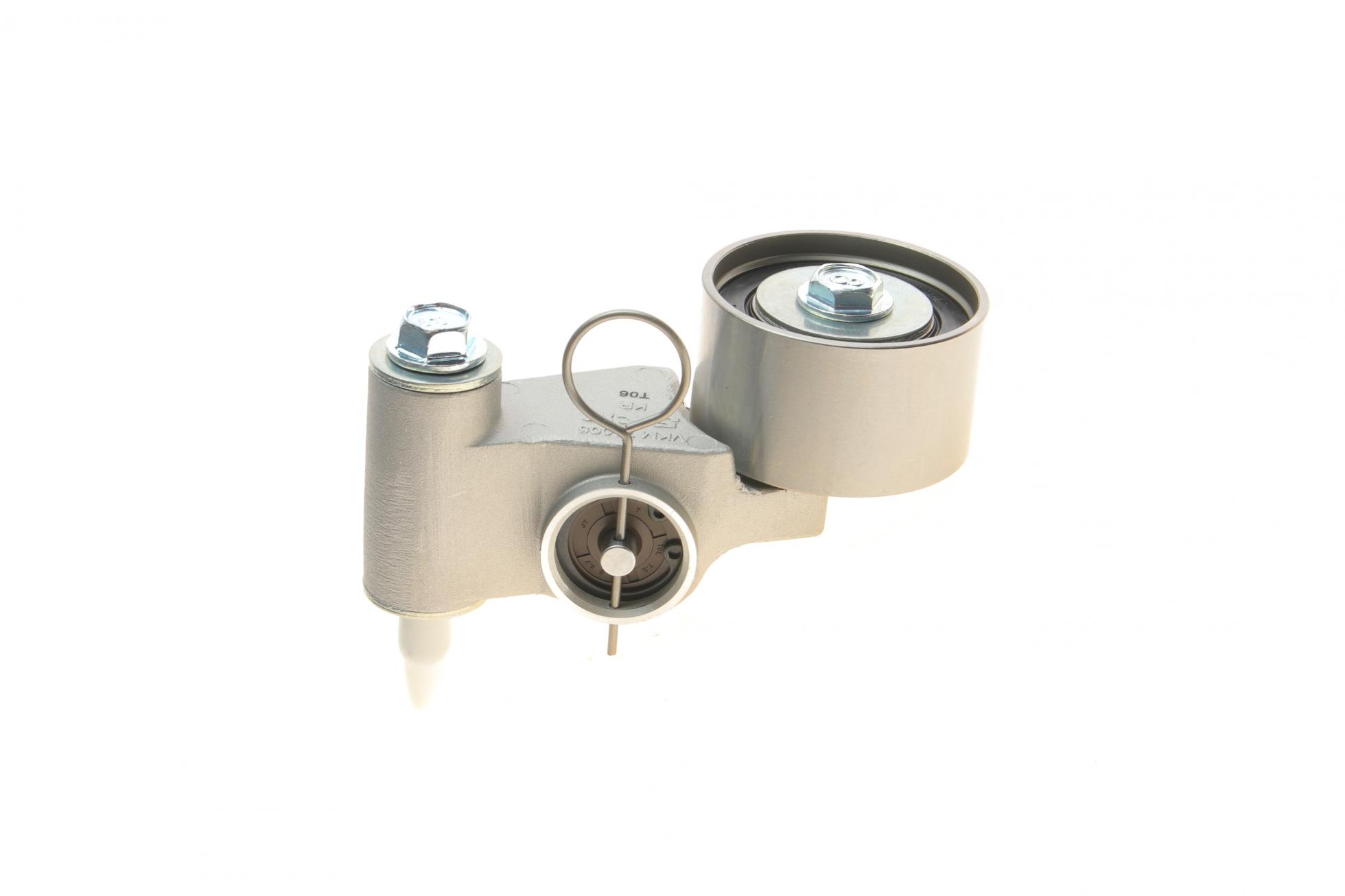 VKMA98109 SKF