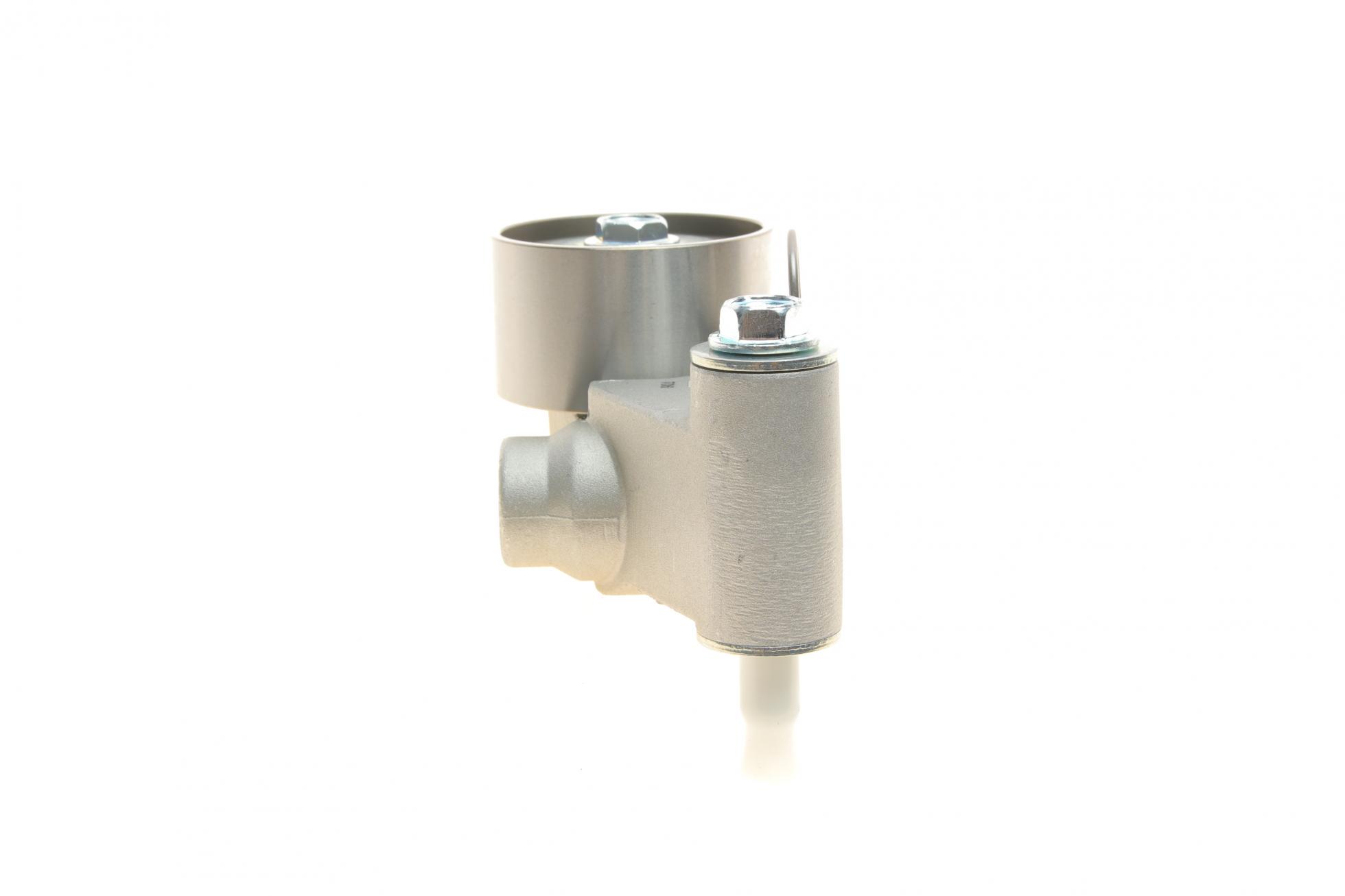 VKMA98109 SKF